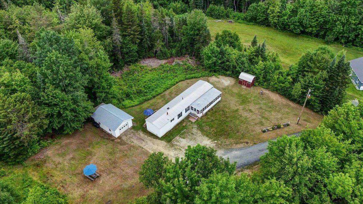 78 Rough Hill Road Groton, VT 05046 - Photo 39 of 41