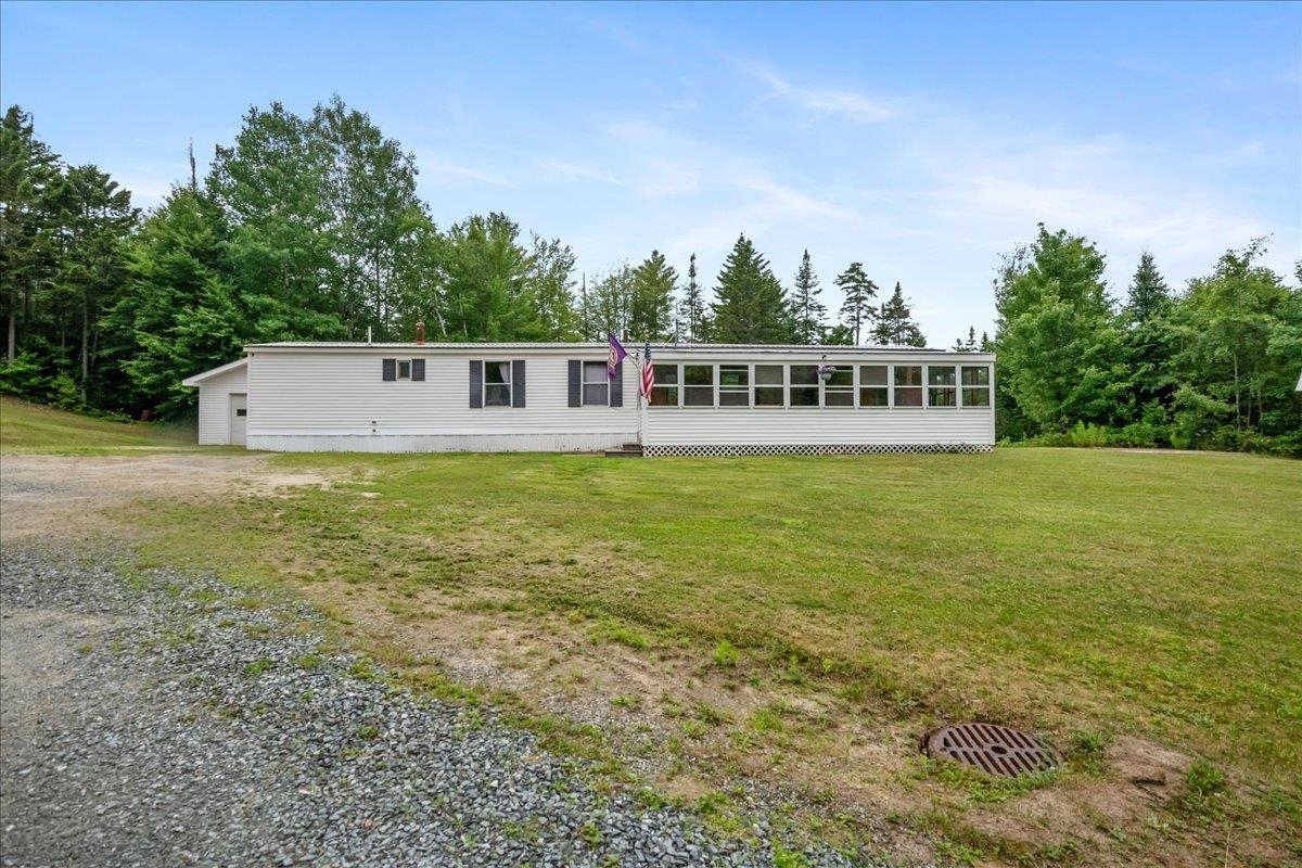 78 Rough Hill Road Groton, VT 05046 - Photo 4 of 41