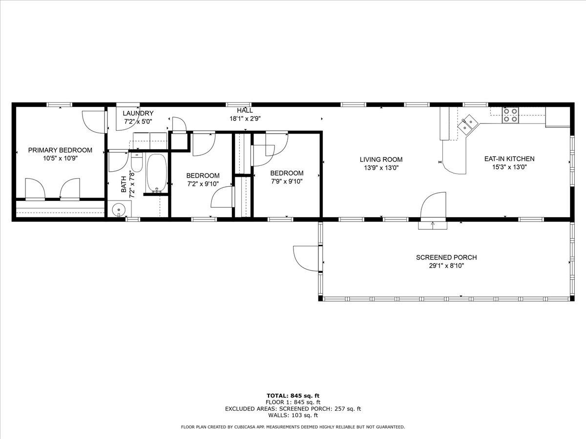 78 Rough Hill Road Groton, VT 05046 - Photo 41 of 41