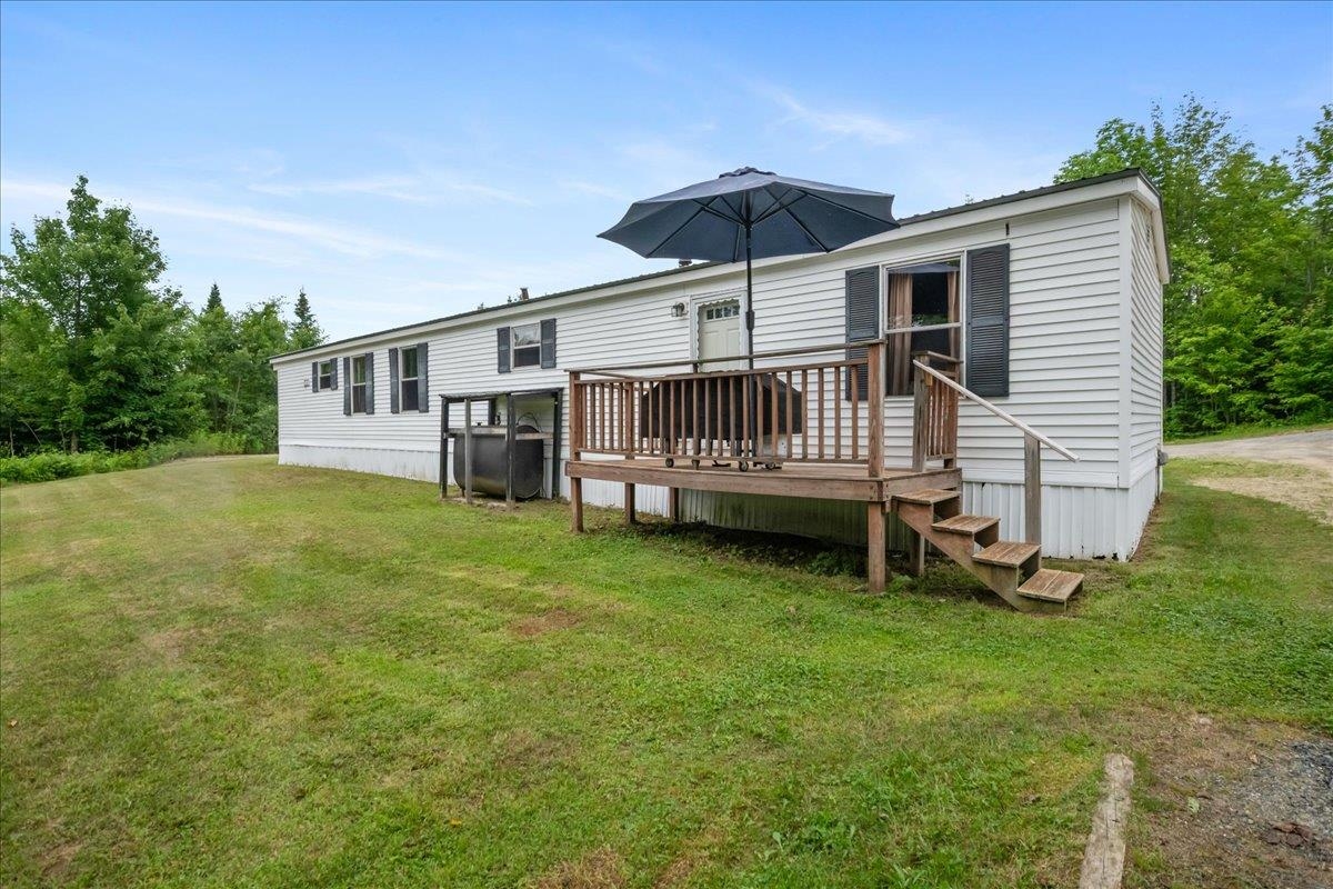 78 Rough Hill Road Groton, VT 05046 - Photo 5 of 41