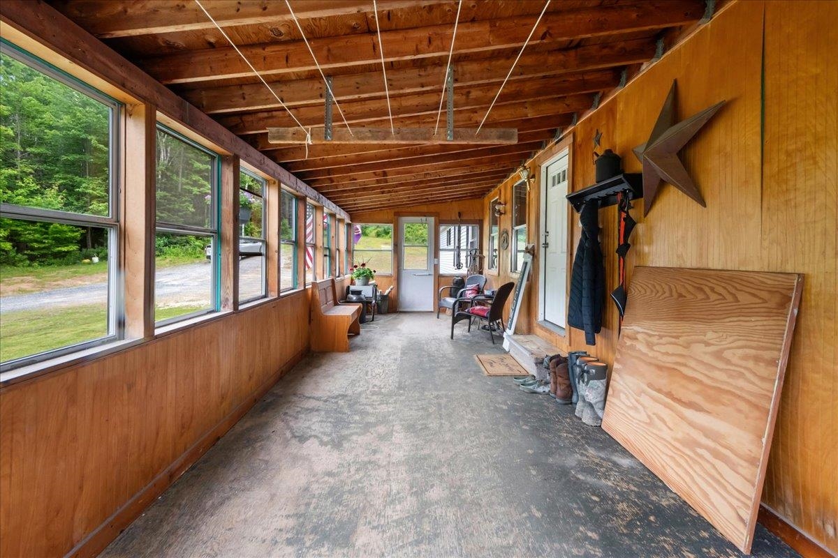 78 Rough Hill Road Groton, VT 05046 - Photo 7 of 41