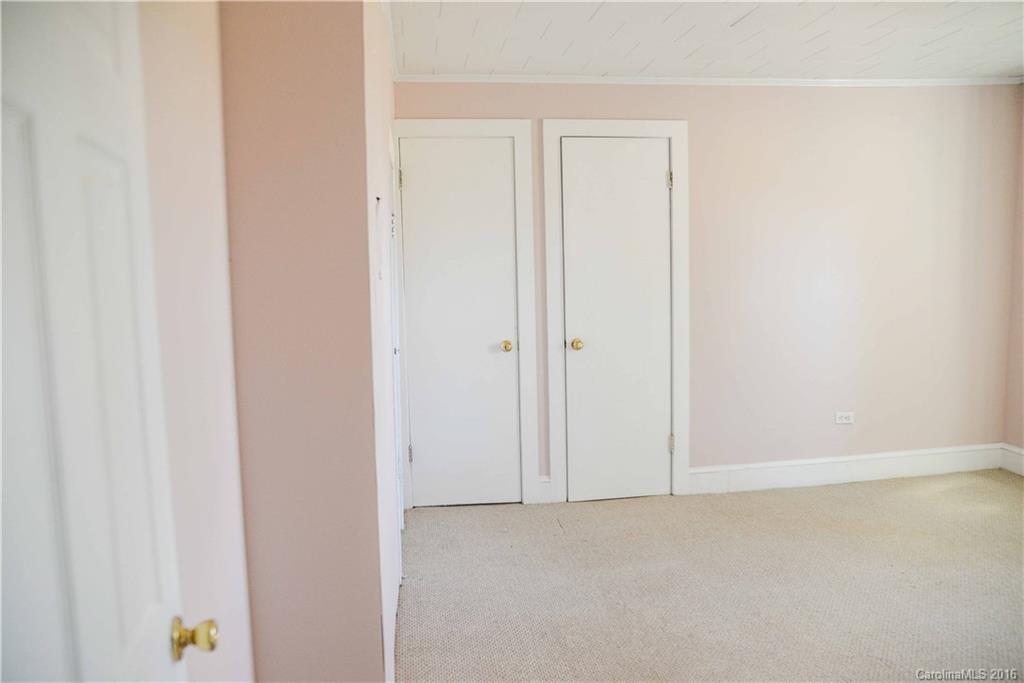 139 Duncan Road Olin, NC 28660 - Photo 20 of 24