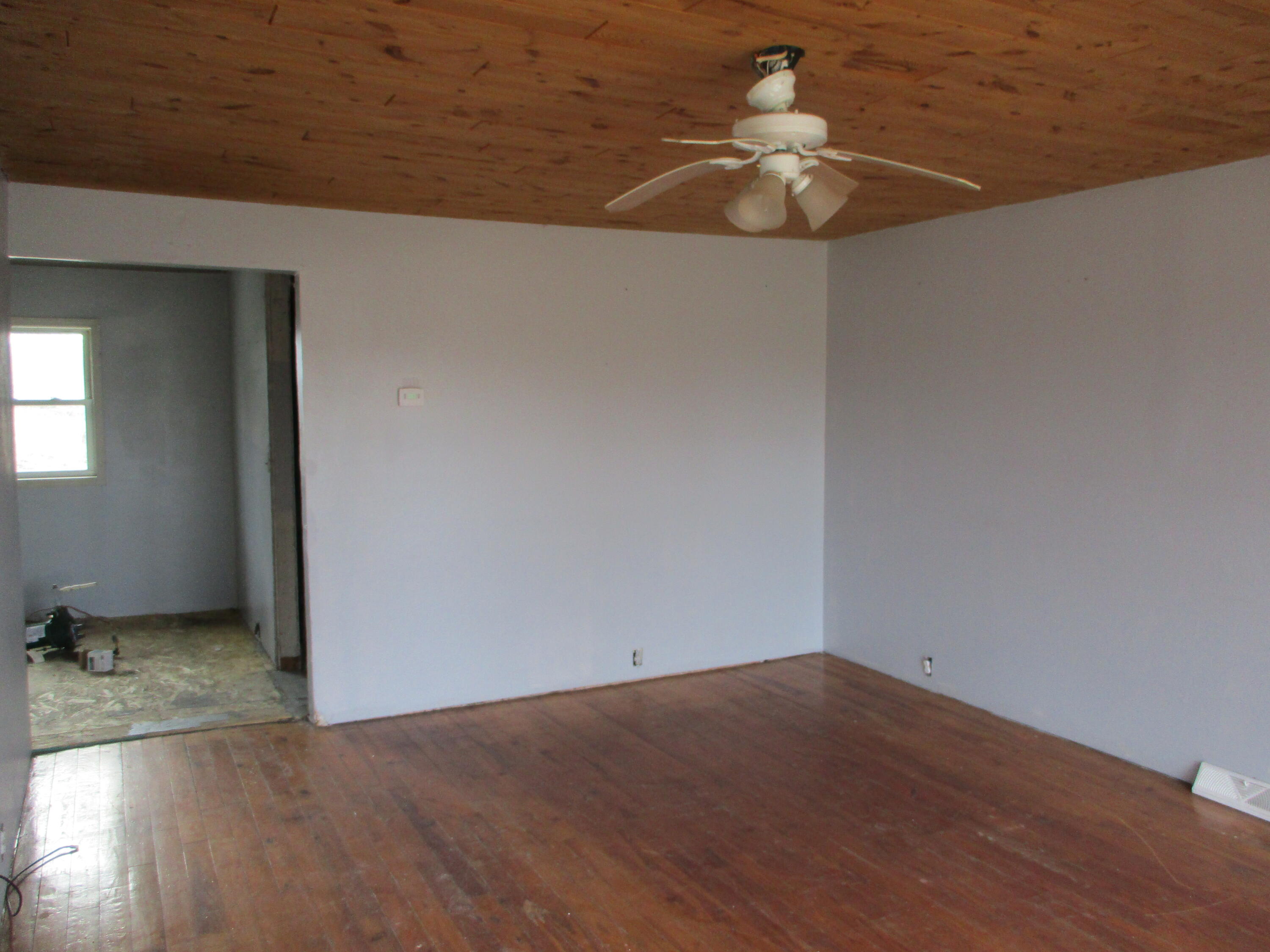 6859 French Road Alpena, MI 49707 - Photo 5 of 10 Gallery Image 5