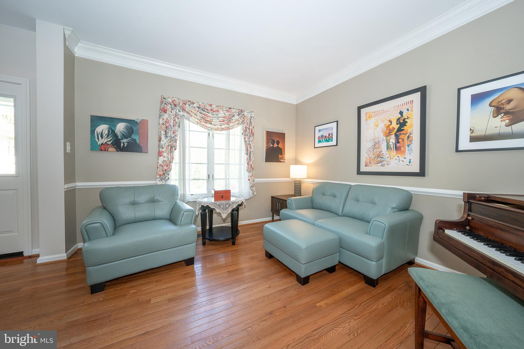 318 Long Ridge Lane Exton, PA 19341 - Photo 10 of 70