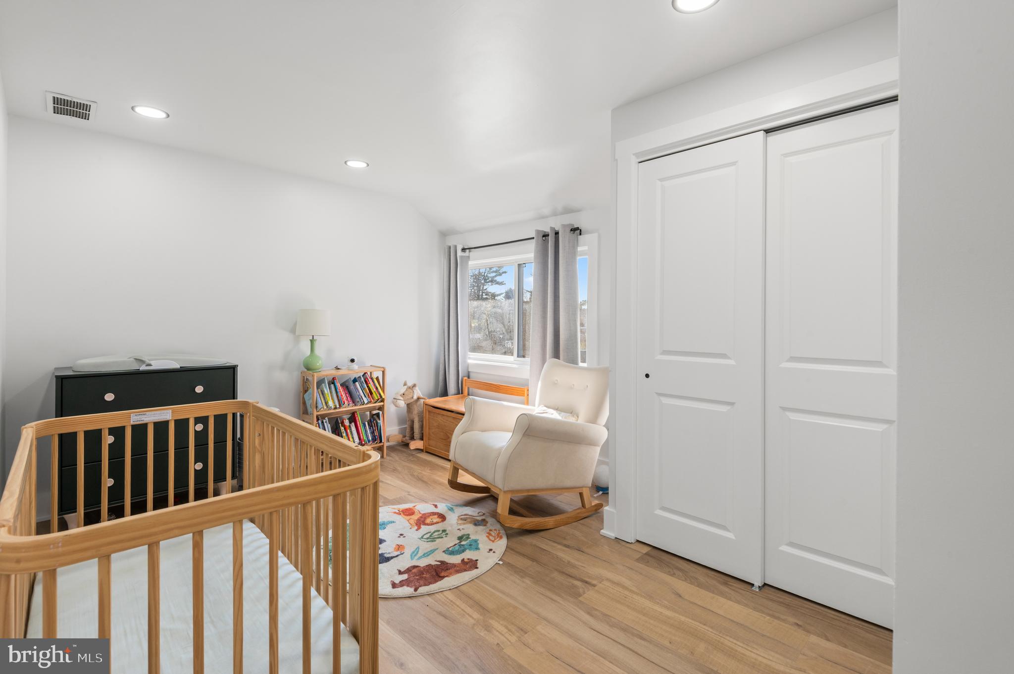 549 Austin Drive Fairless Hills, PA 19030 - Photo 13 of 26 Gallery Image 13