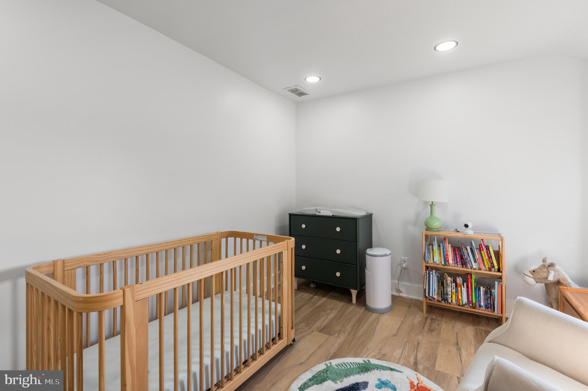 549 Austin Drive Fairless Hills, PA 19030 - Photo 14 of 26 Gallery Image 14
