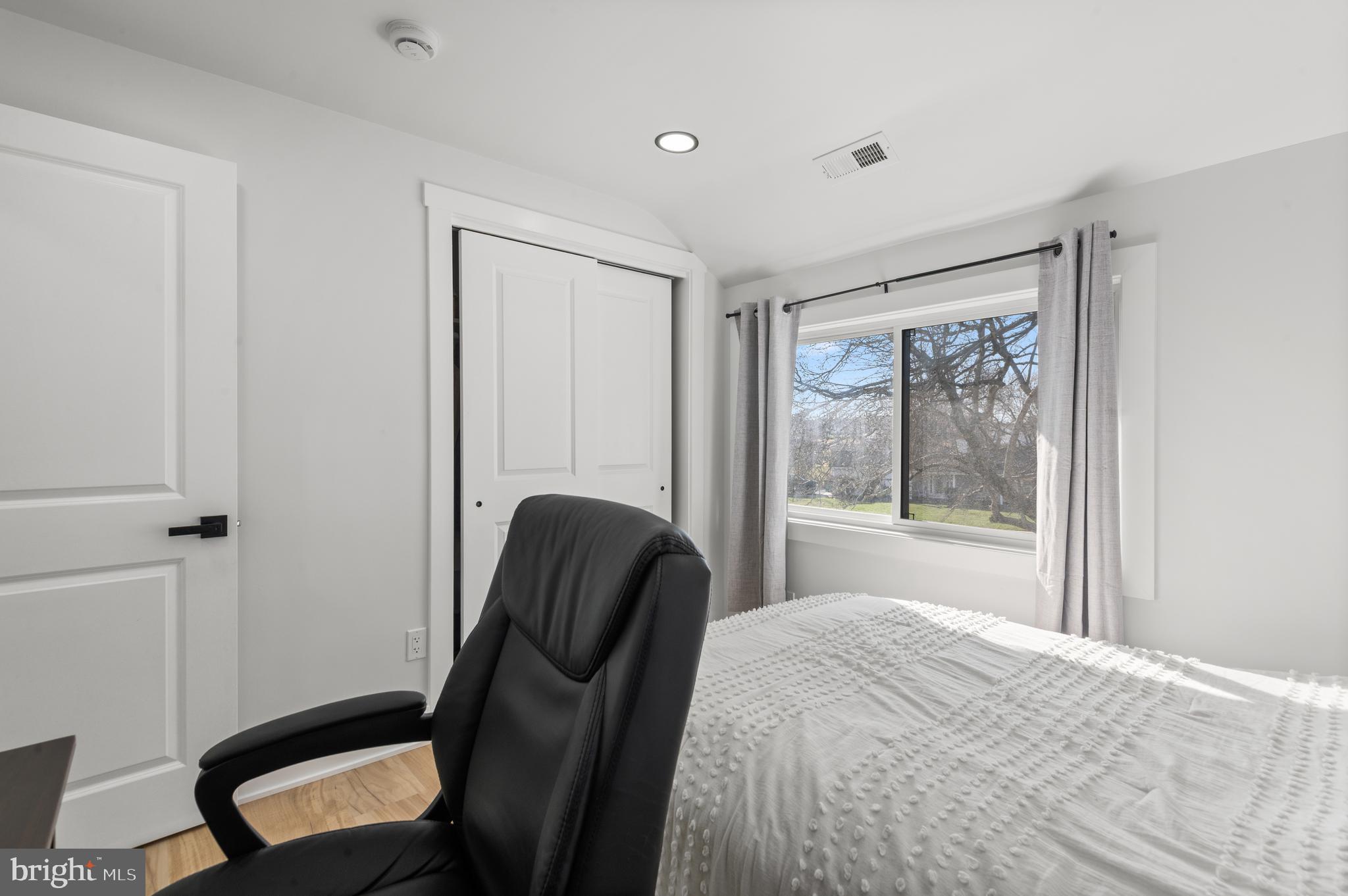 549 Austin Drive Fairless Hills, PA 19030 - Photo 18 of 26 Gallery Image 18