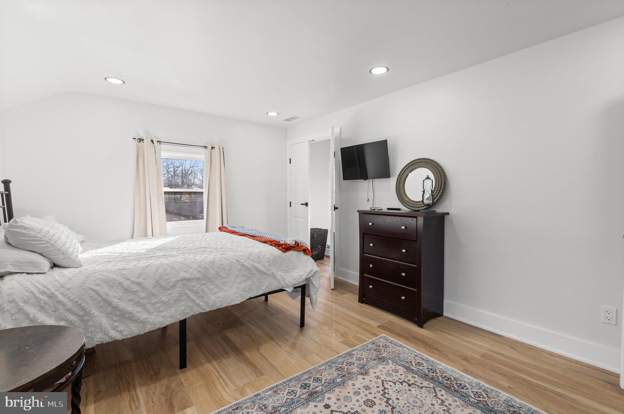 549 Austin Drive Fairless Hills, PA 19030 - Photo 19 of 26 Gallery Image 19