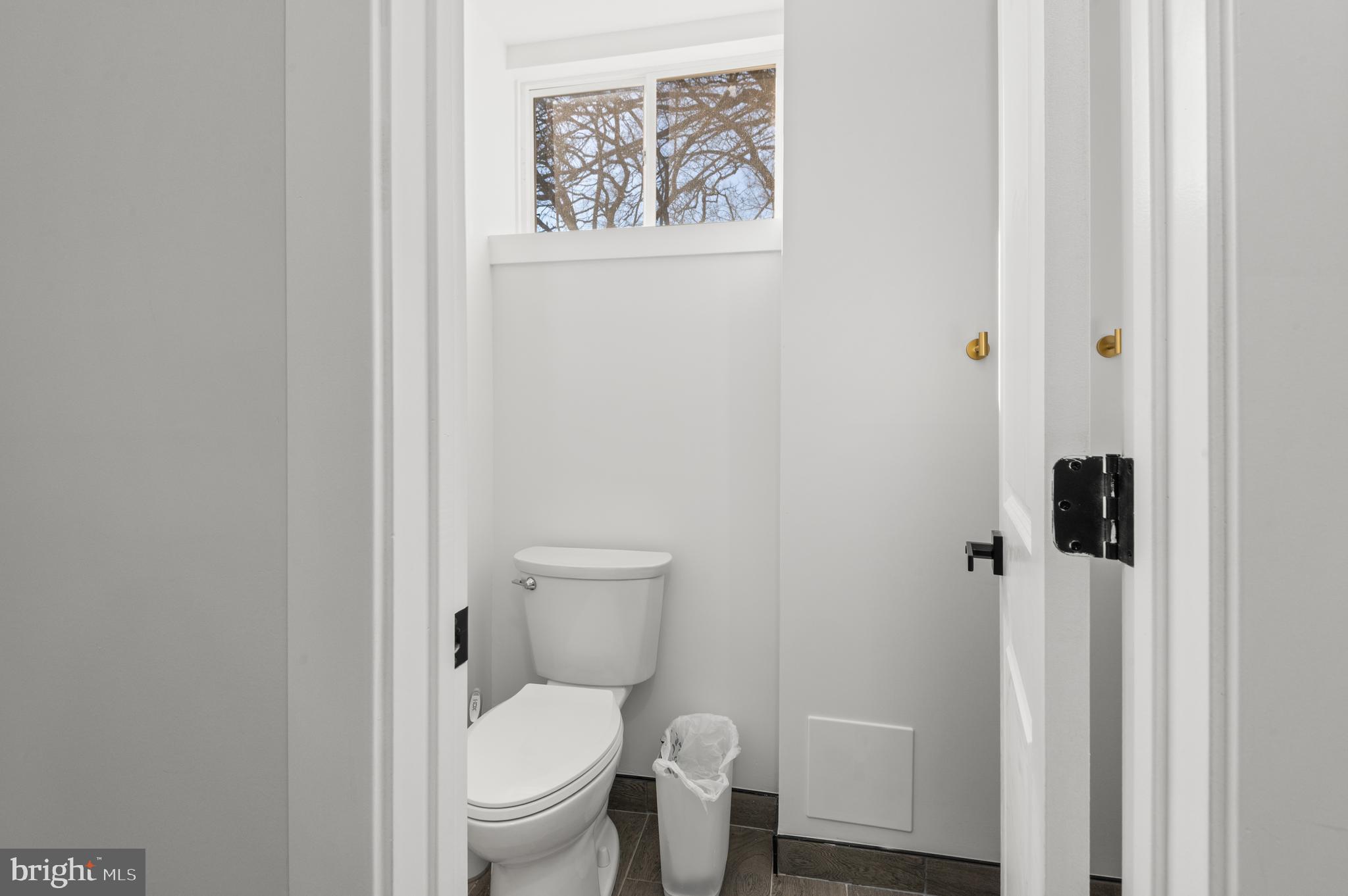 549 Austin Drive Fairless Hills, PA 19030 - Photo 23 of 26 Gallery Image 23