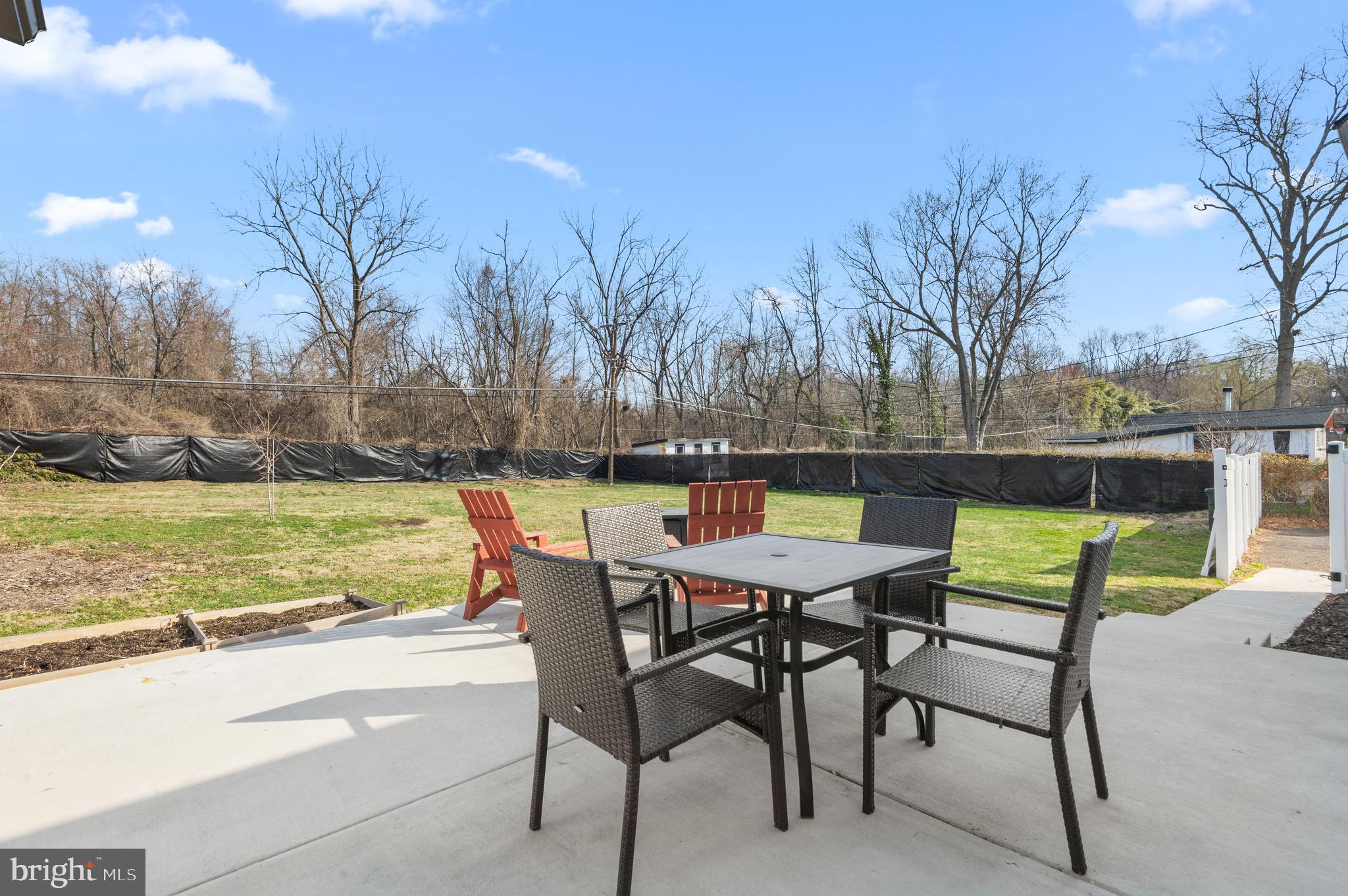 549 Austin Drive Fairless Hills, PA 19030 - Photo 25 of 26 Gallery Image 25