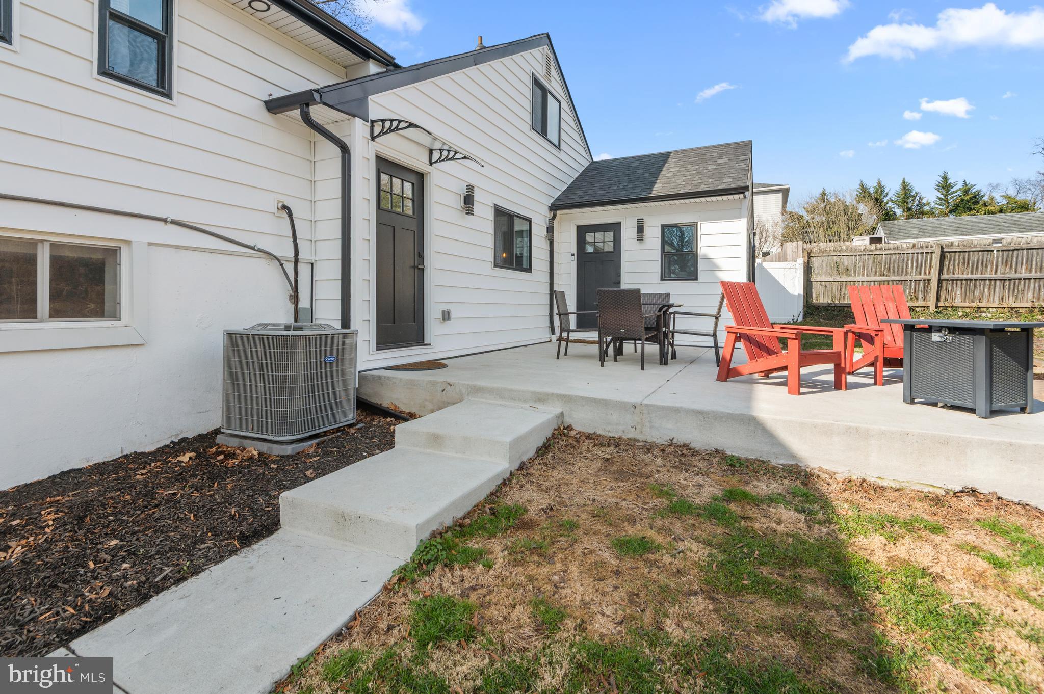 549 Austin Drive Fairless Hills, PA 19030 - Photo 26 of 26 Gallery Image 26
