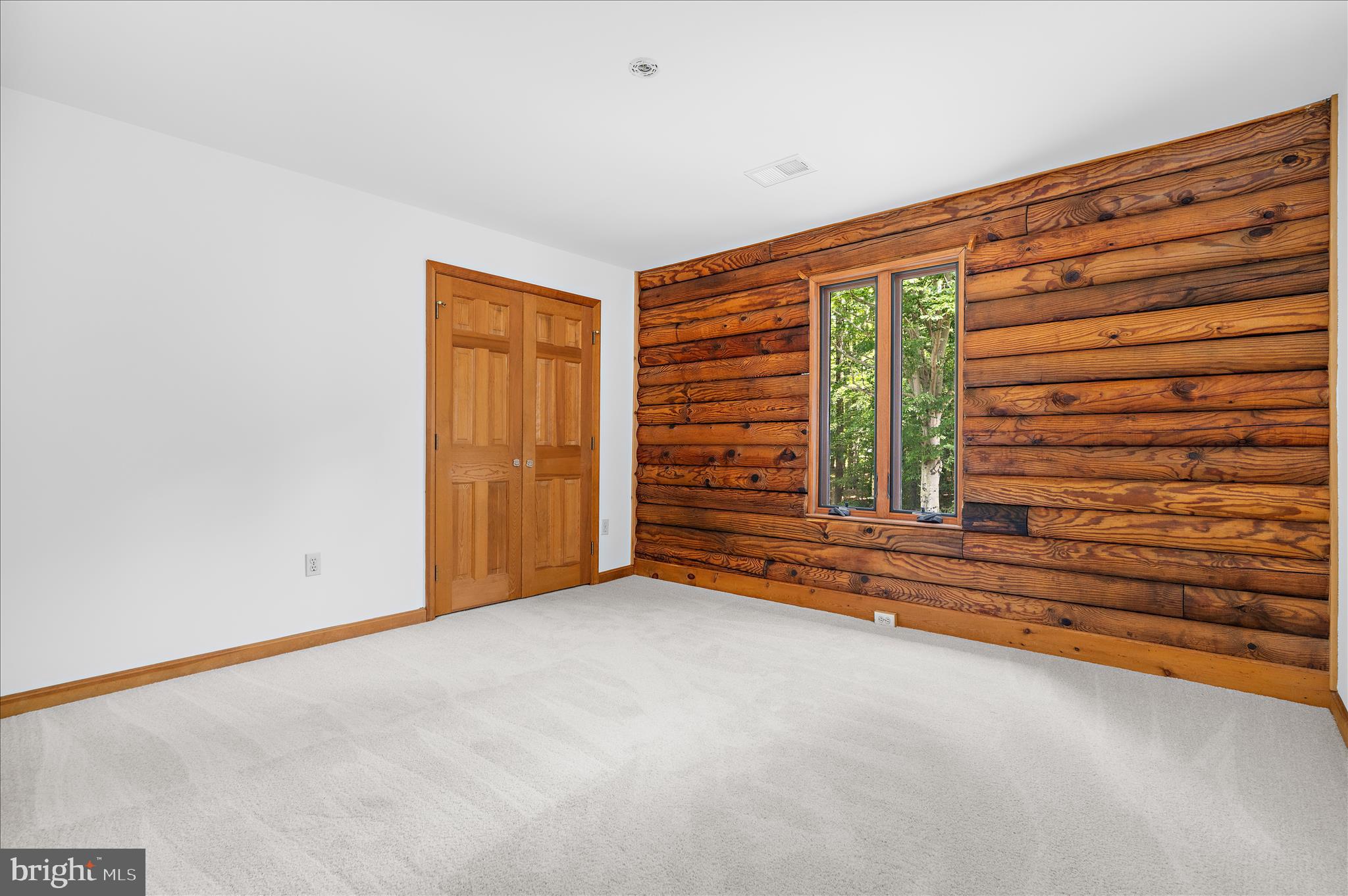 17921 Queen Anne Road Upper Marlboro, MD 20774 - Photo 41 of 70