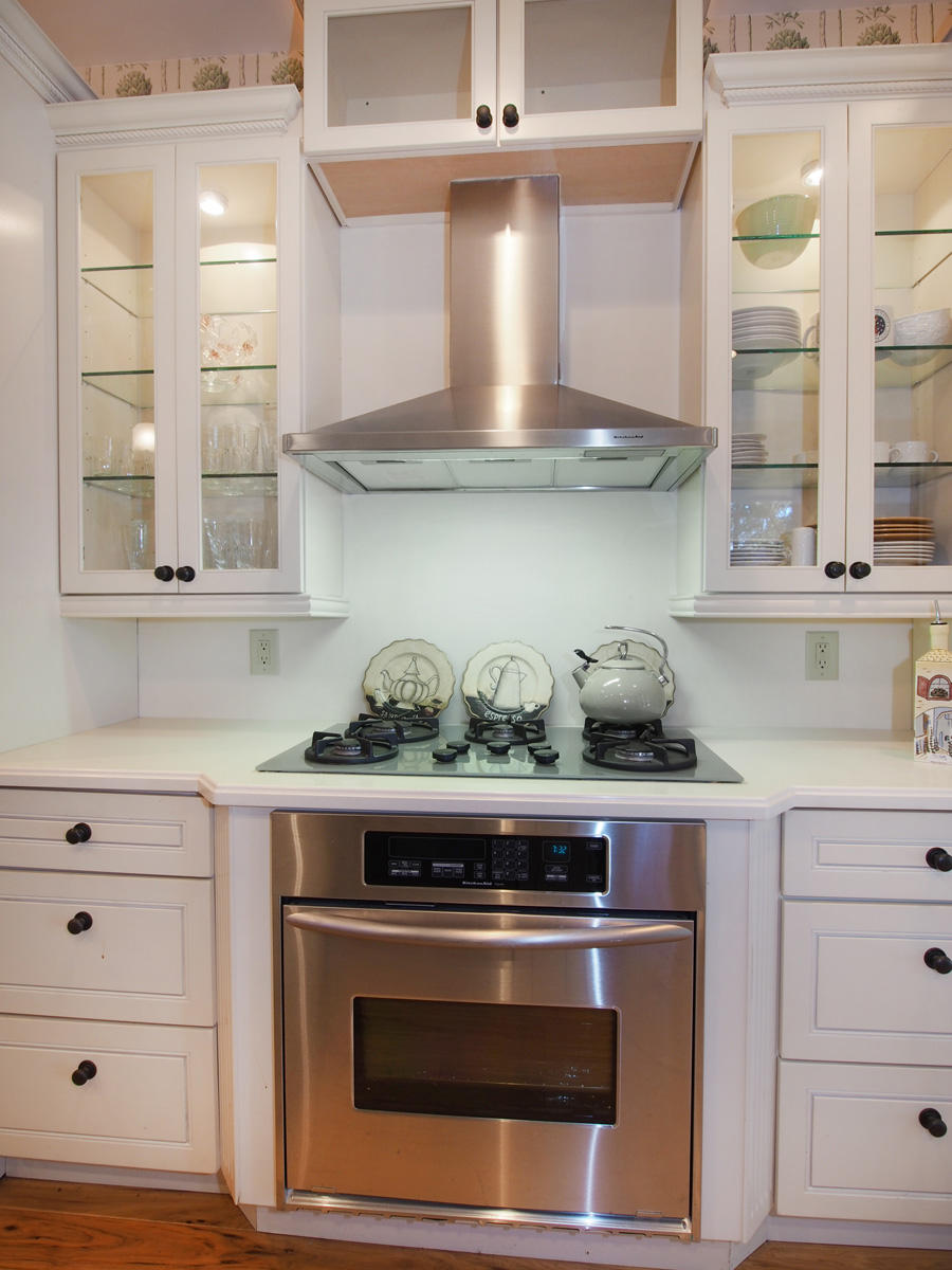 75 Cherokee Road Pinehurst, NC 28374 - Photo 45 of 77 kit4