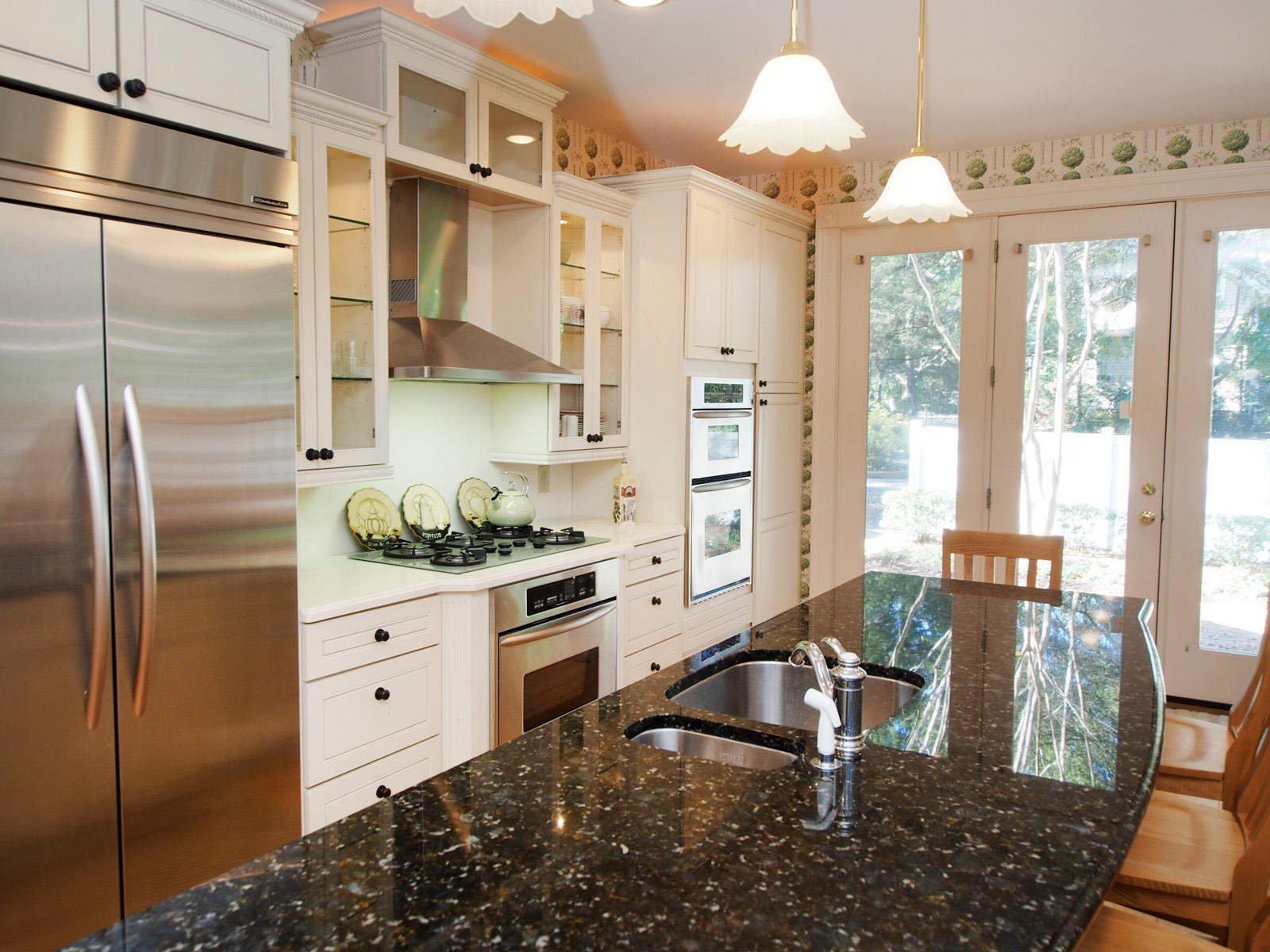 75 Cherokee Road Pinehurst, NC 28374 - Photo 48 of 77 kit7