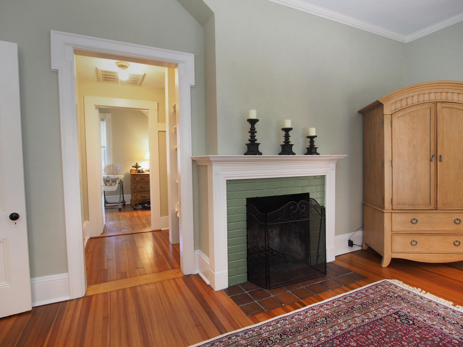 75 Cherokee Road Pinehurst, NC 28374 - Photo 55 of 77 master2