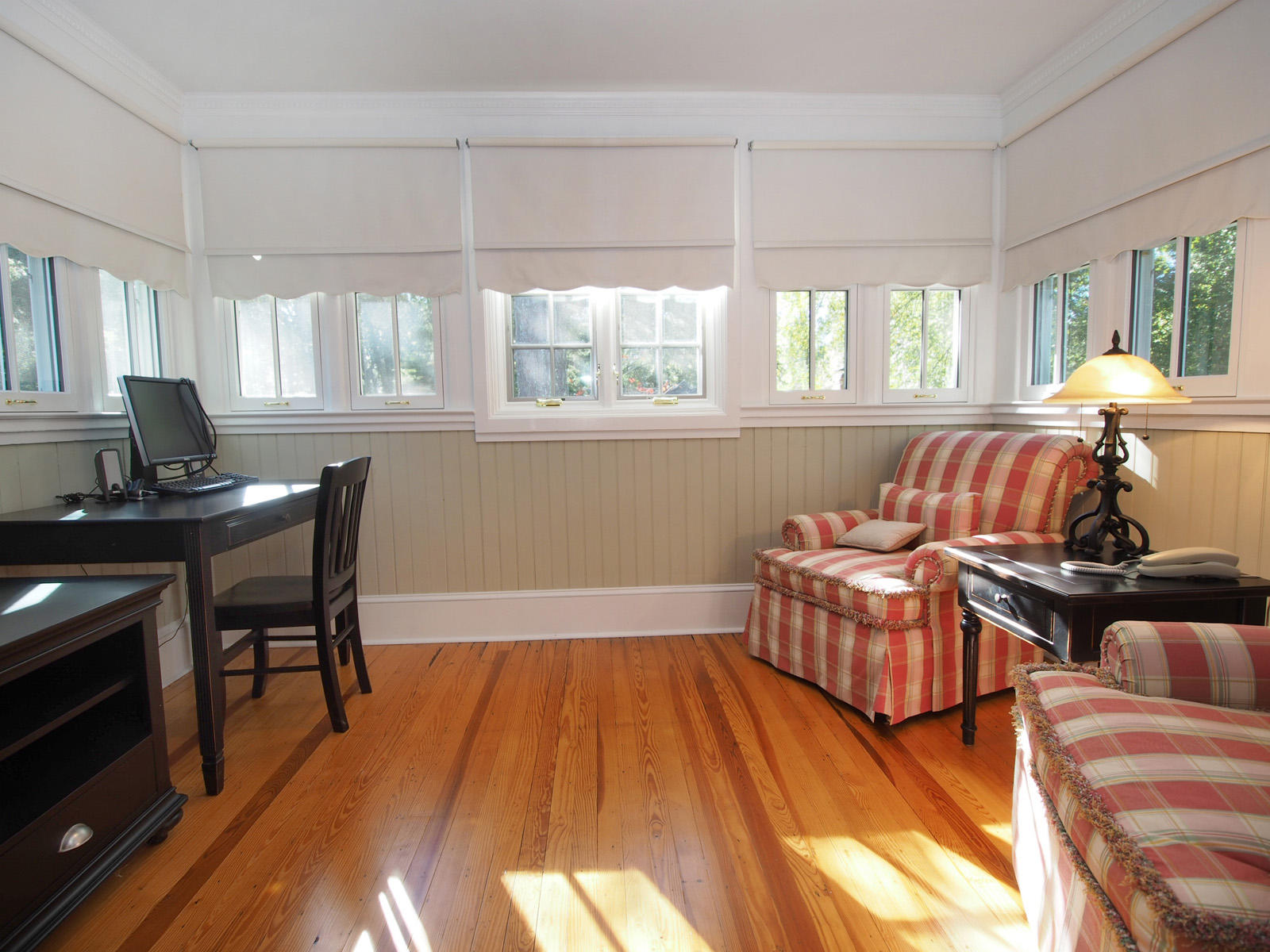 75 Cherokee Road Pinehurst, NC 28374 - Photo 56 of 77 master5