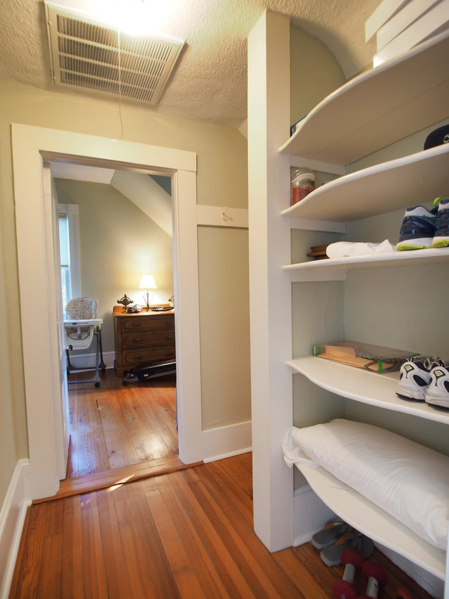 75 Cherokee Road Pinehurst, NC 28374 - Photo 57 of 77 master8