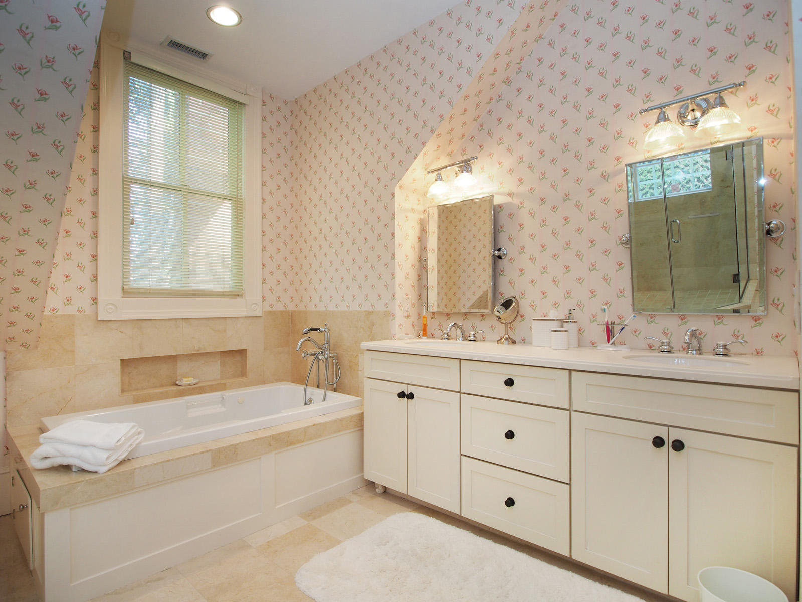 75 Cherokee Road Pinehurst, NC 28374 - Photo 58 of 77 master9