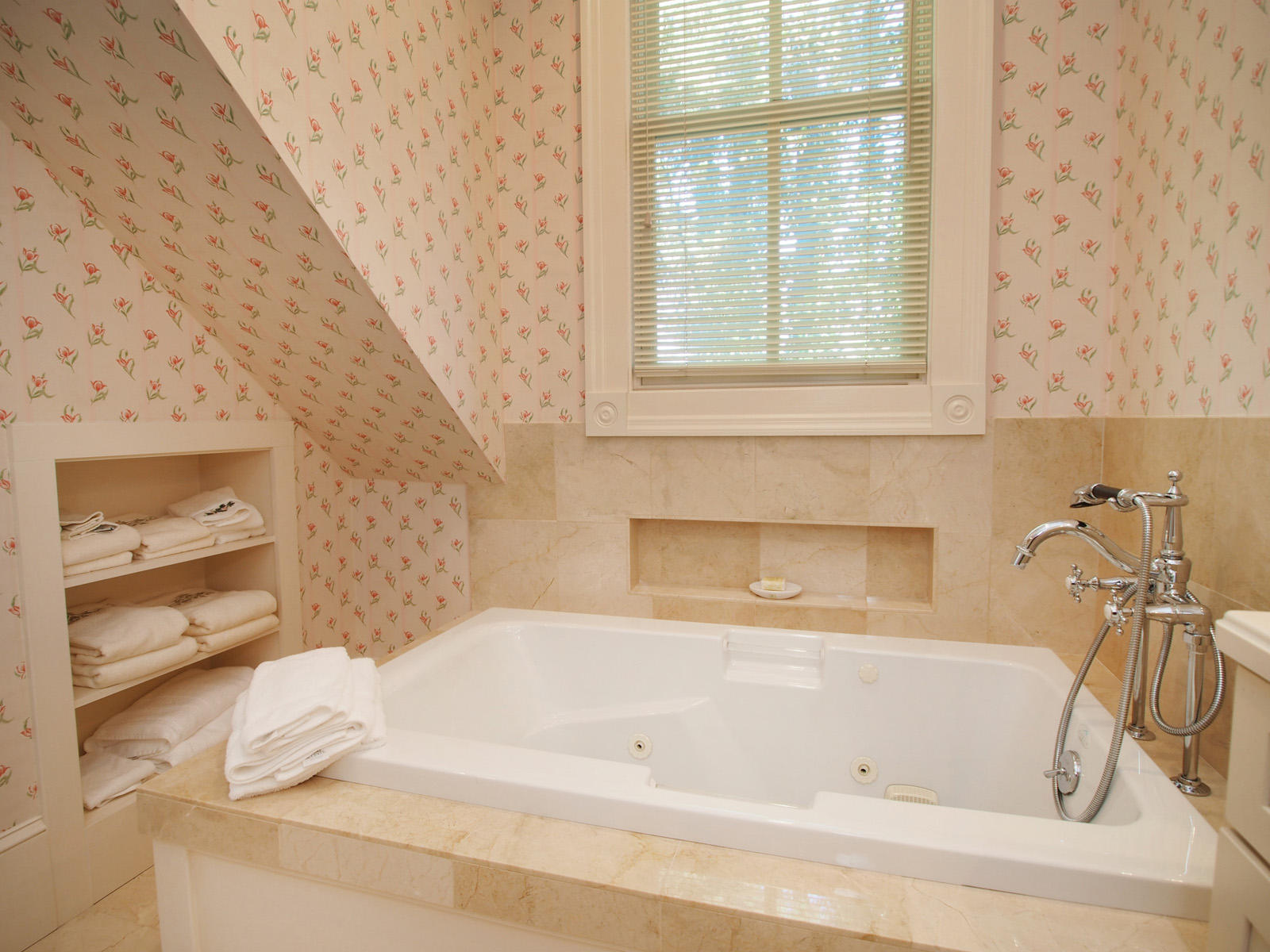 75 Cherokee Road Pinehurst, NC 28374 - Photo 59 of 77 master92