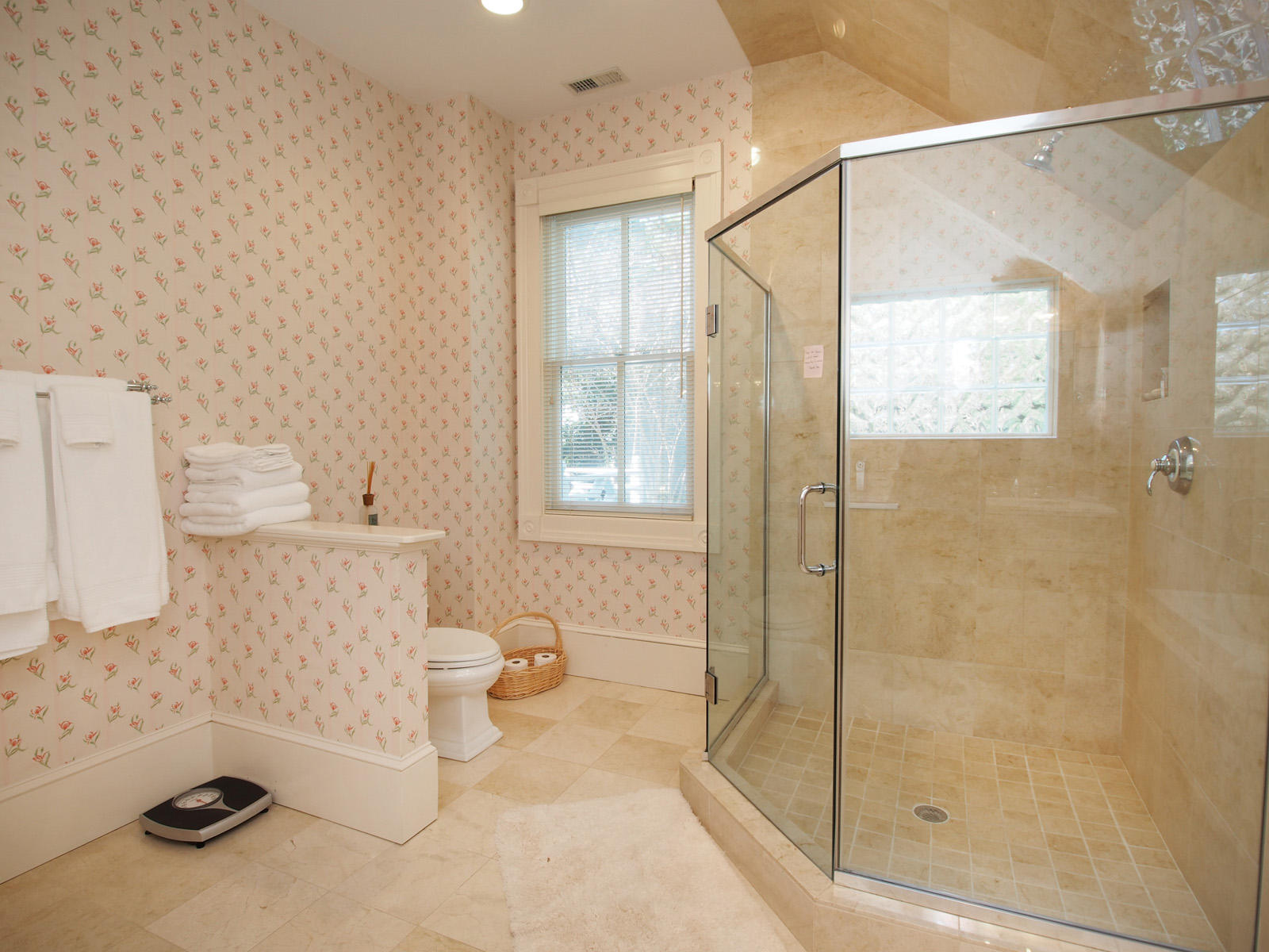 75 Cherokee Road Pinehurst, NC 28374 - Photo 60 of 77 master93