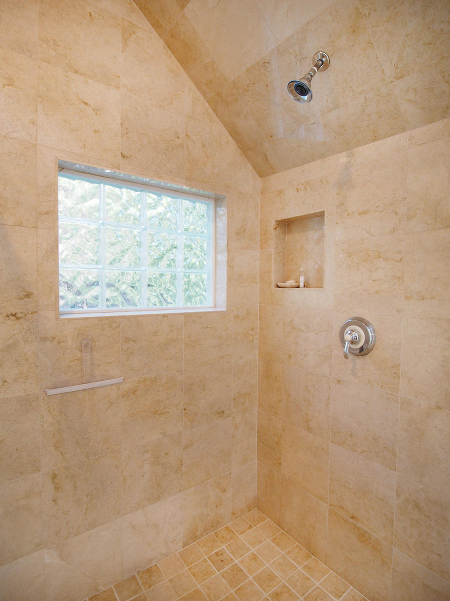 75 Cherokee Road Pinehurst, NC 28374 - Photo 61 of 77 mastere94
