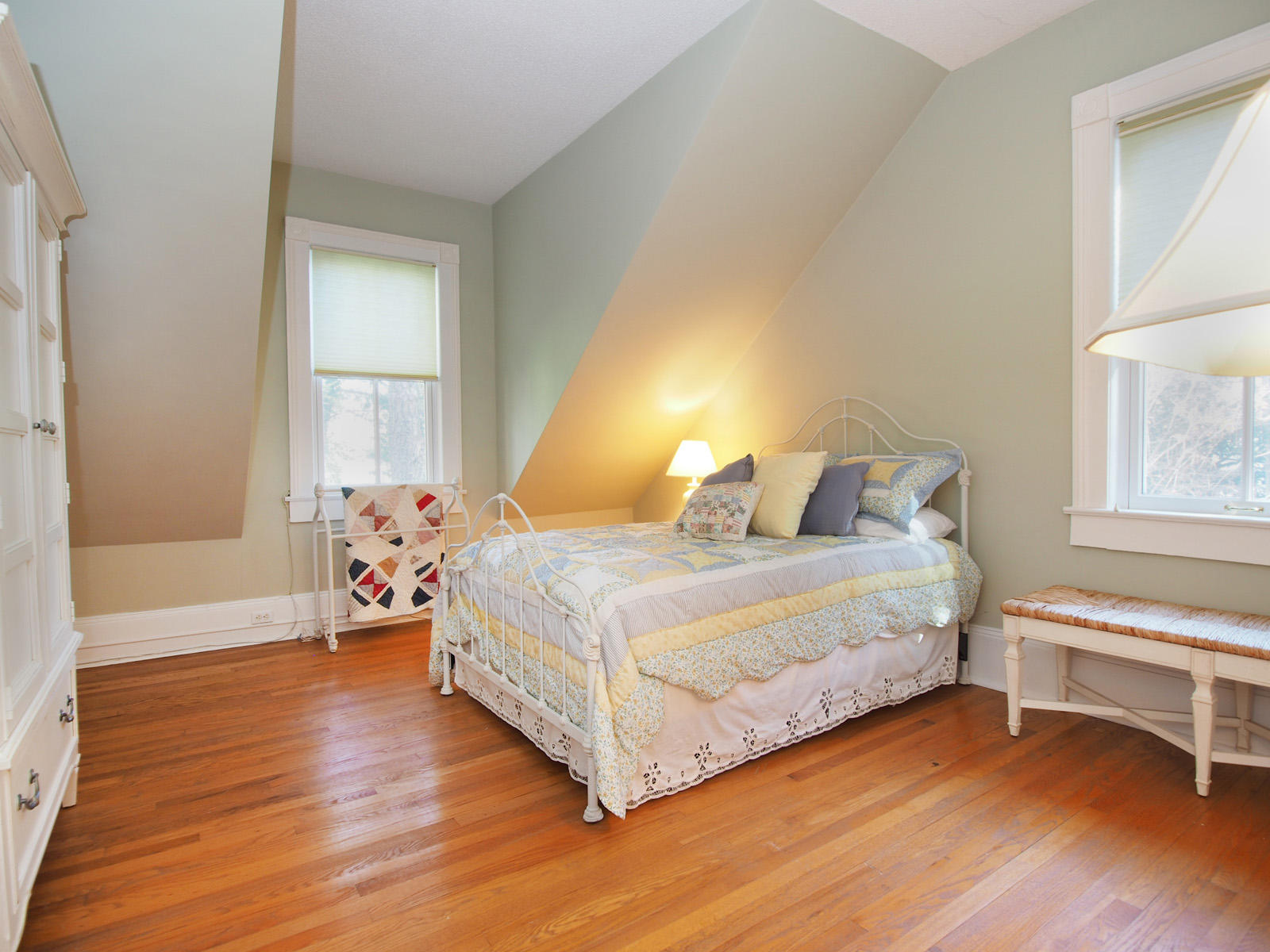 75 Cherokee Road Pinehurst, NC 28374 - Photo 62 of 77 xbed1