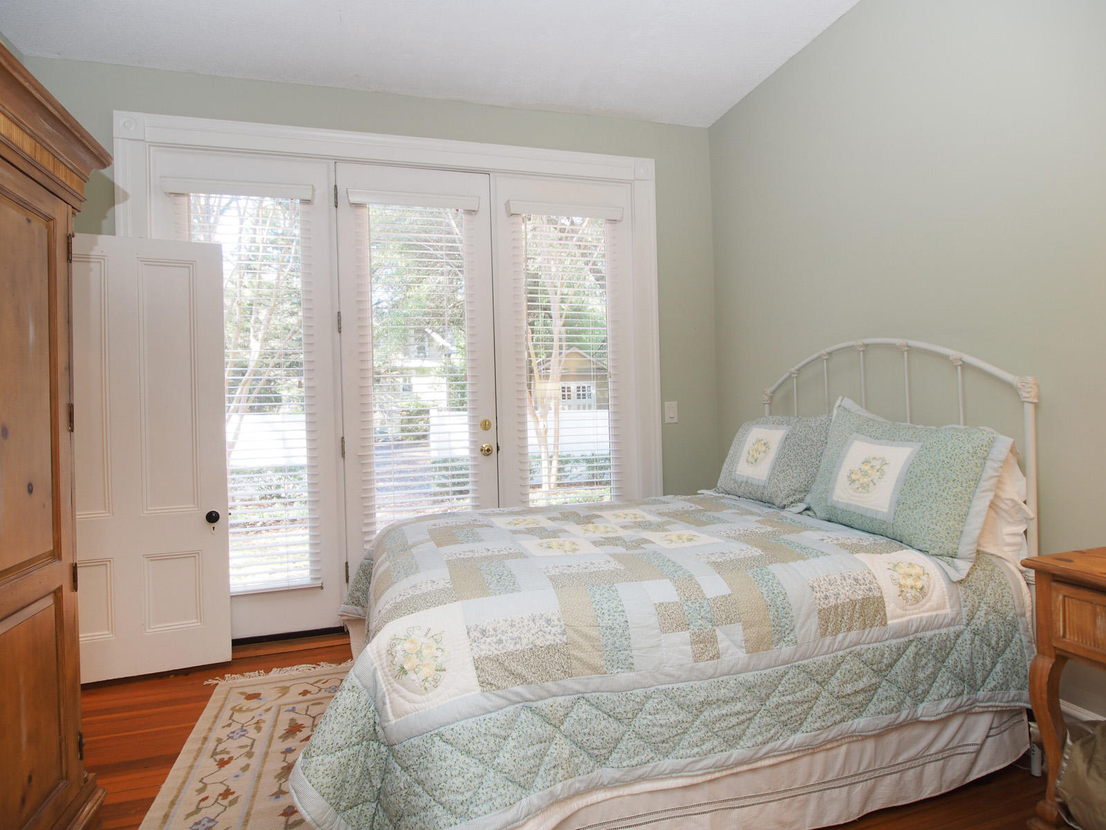 75 Cherokee Road Pinehurst, NC 28374 - Photo 63 of 77 xbed5