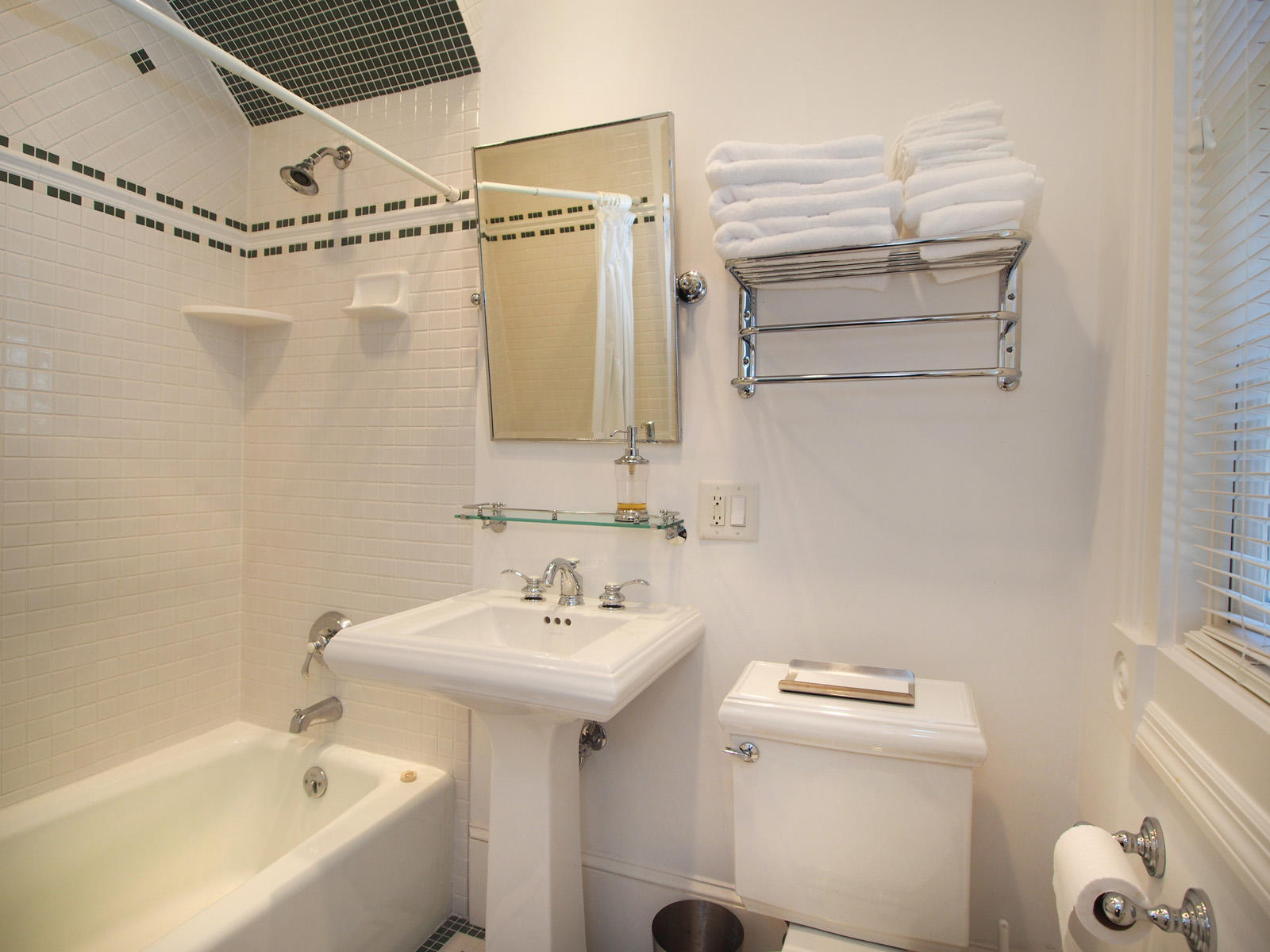 75 Cherokee Road Pinehurst, NC 28374 - Photo 64 of 77 xbed7