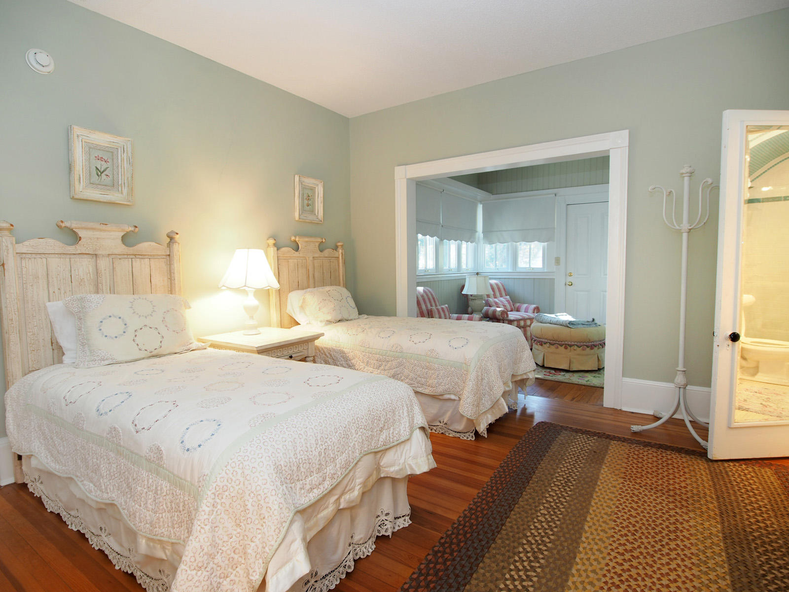 75 Cherokee Road Pinehurst, NC 28374 - Photo 65 of 77 guest1