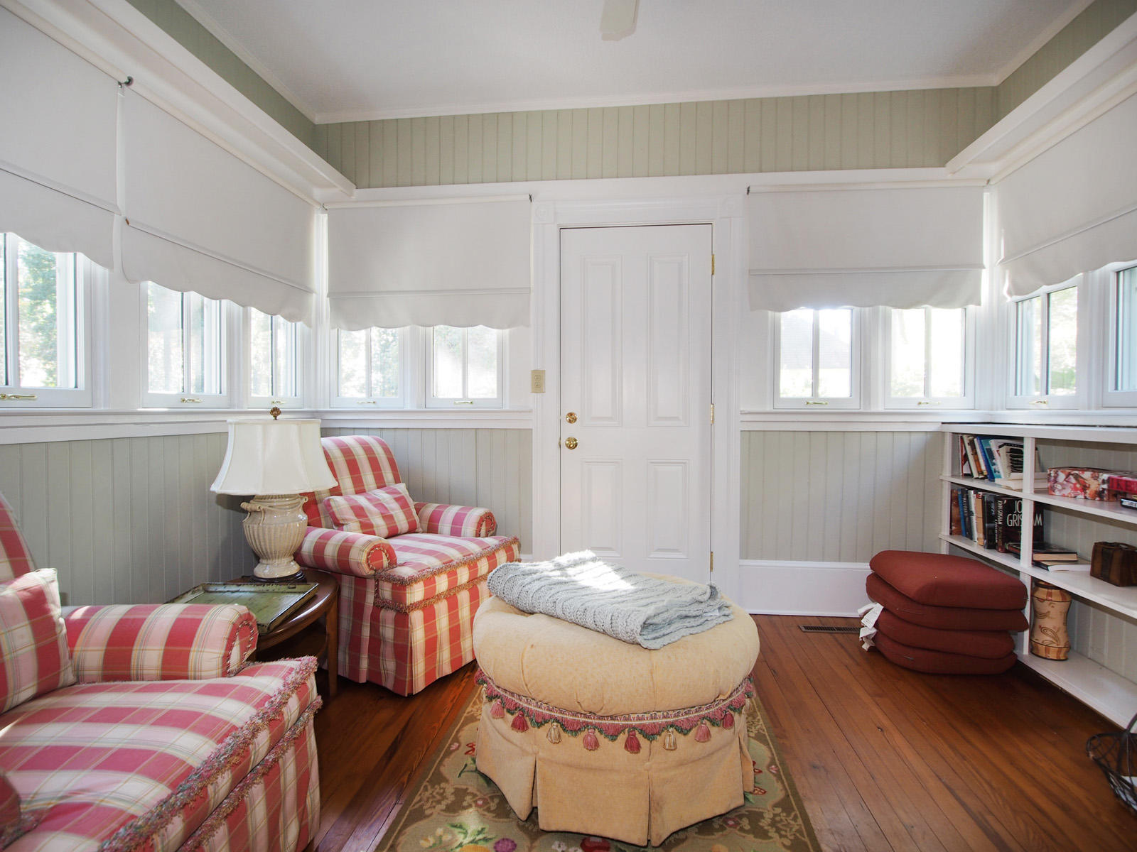 75 Cherokee Road Pinehurst, NC 28374 - Photo 67 of 77 guest3