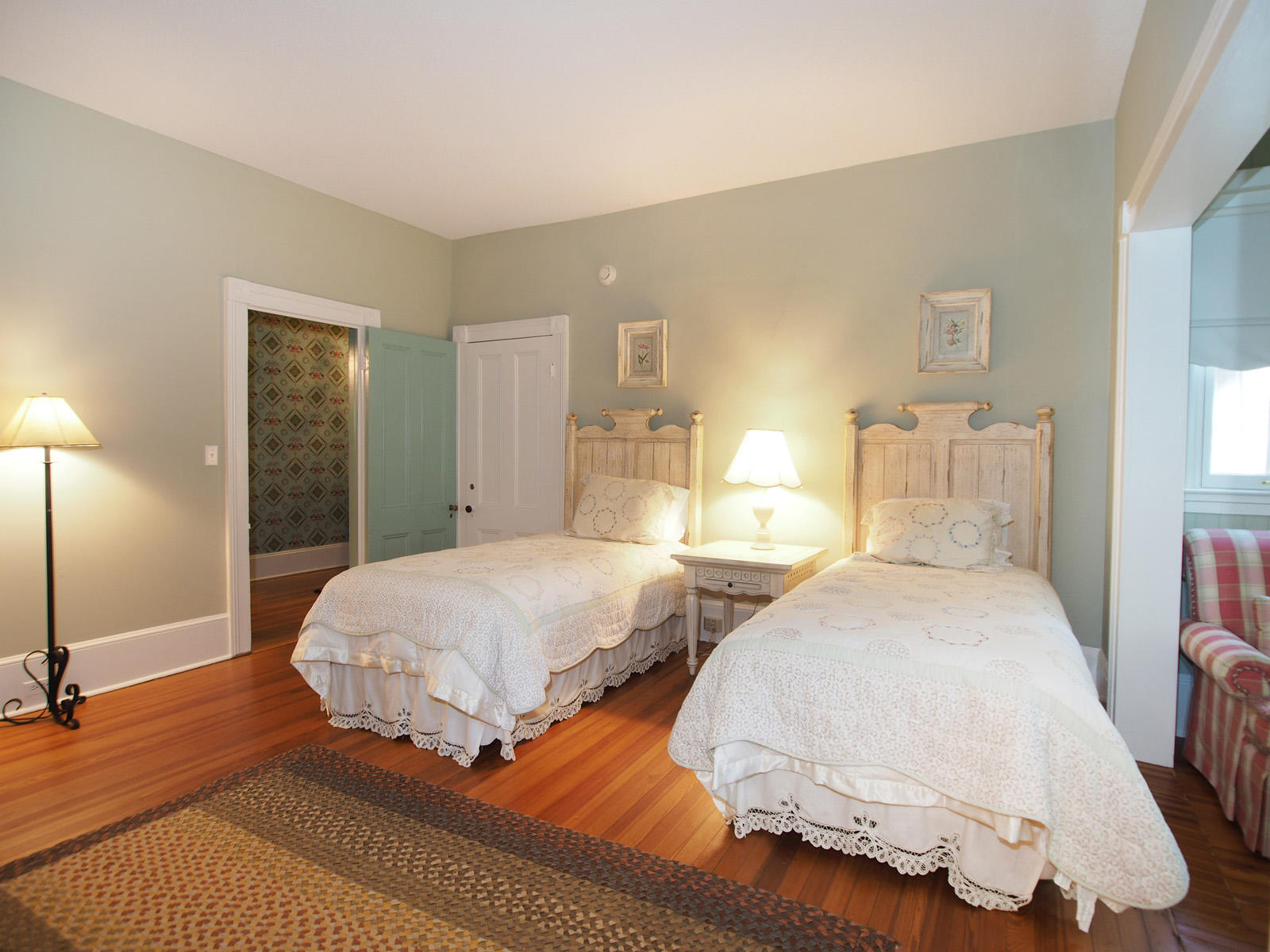 75 Cherokee Road Pinehurst, NC 28374 - Photo 68 of 77 guest4