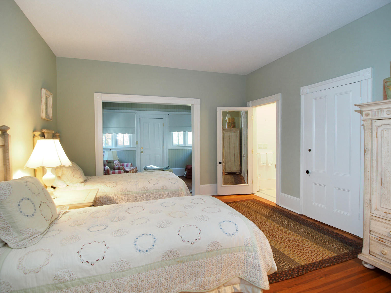75 Cherokee Road Pinehurst, NC 28374 - Photo 69 of 77 guest5