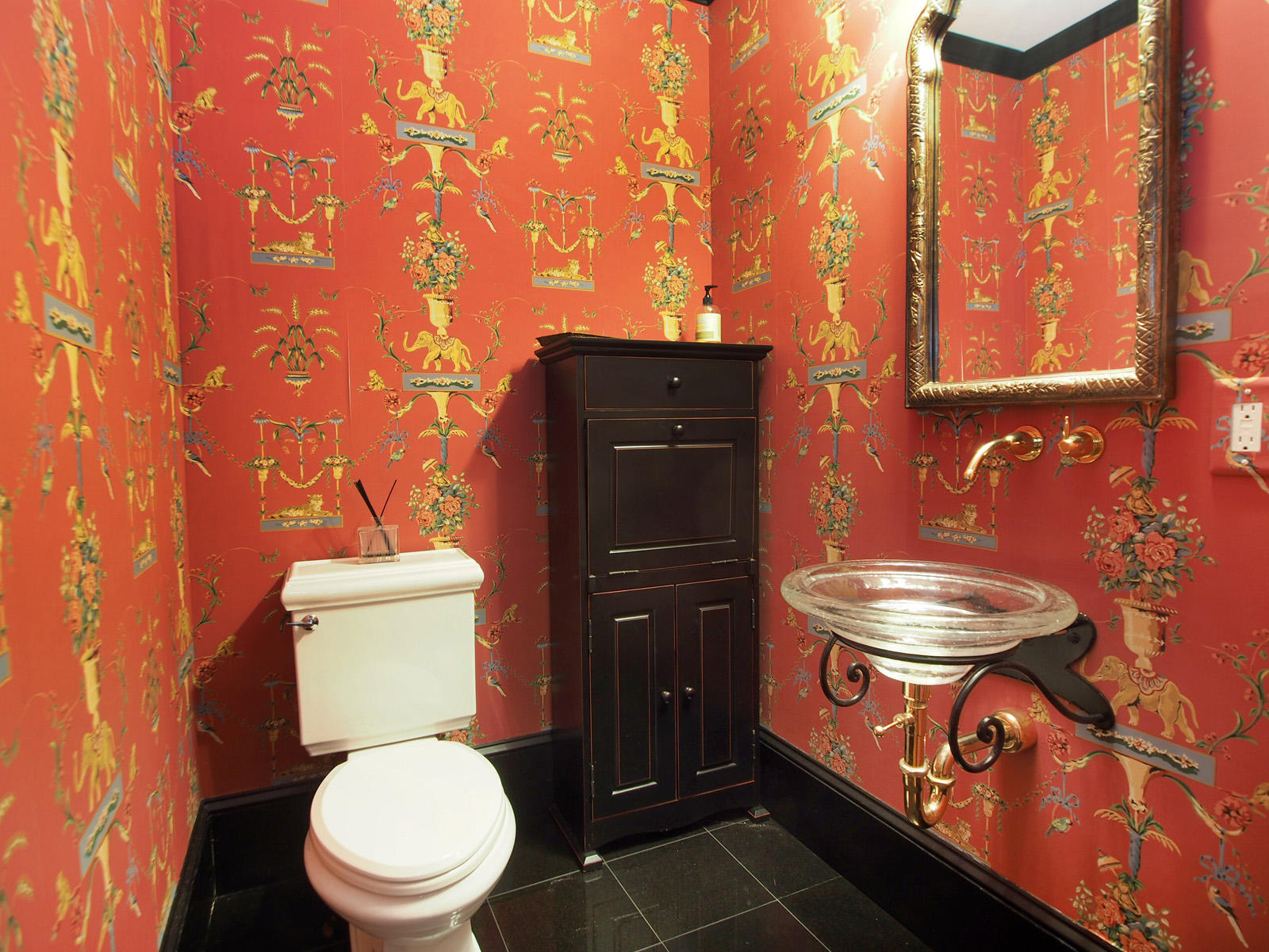 75 Cherokee Road Pinehurst, NC 28374 - Photo 73 of 77 powder1