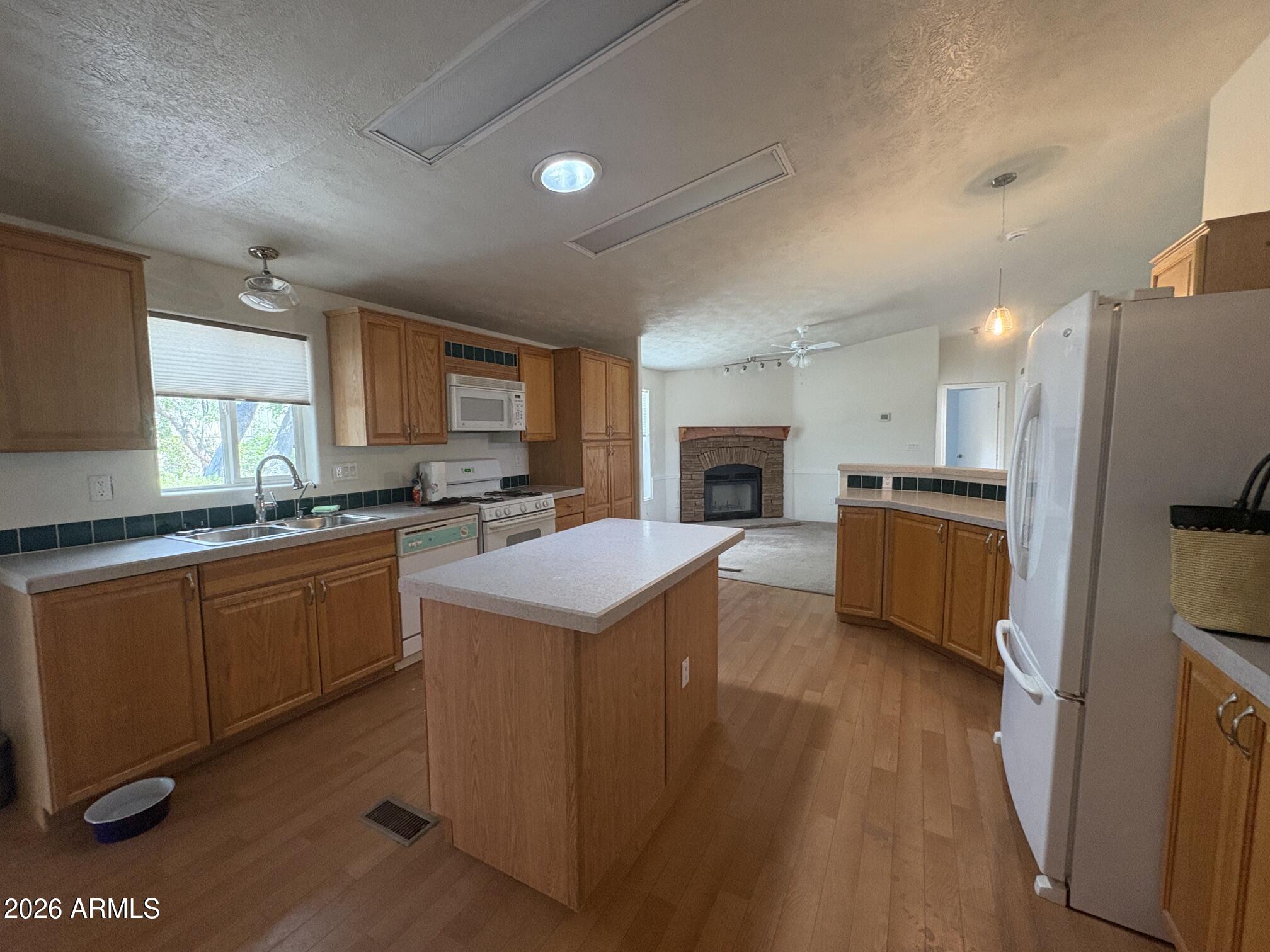2145 Dragonshead Road Rimrock, AZ 86335 - Photo 15 of 40 IMG_1256
