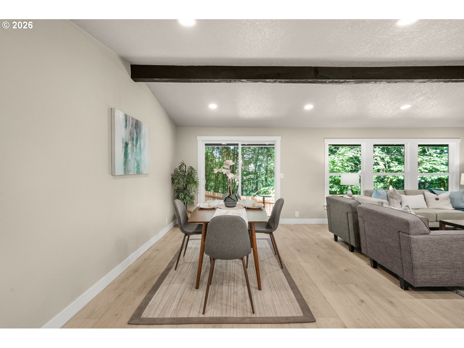 22420 South Parrot Creek Road Oregon City, OR 97045 - Photo 16 of 48