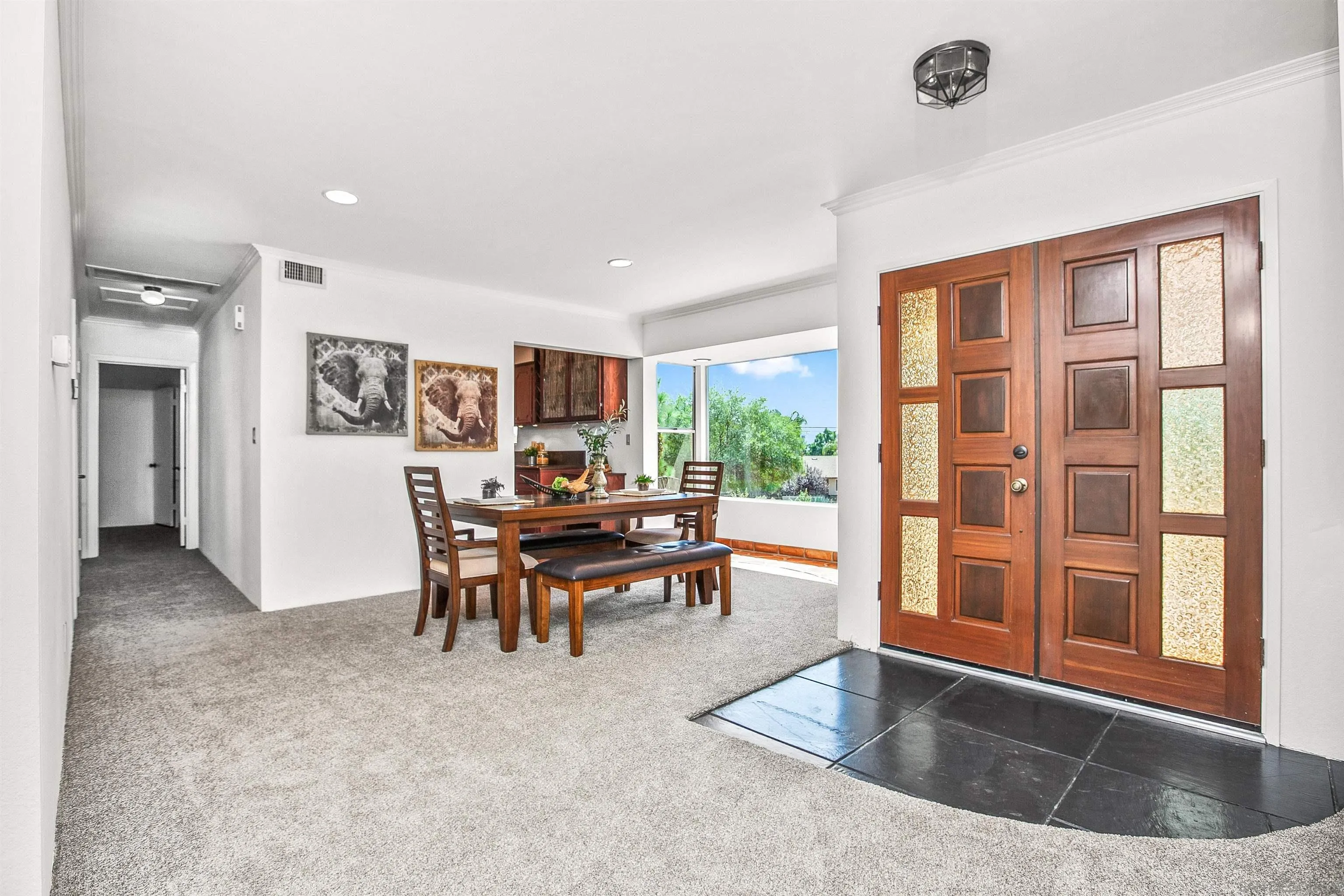 10934 Explorer Road El Cajon, CA 92020 - Photo 11 of 33 Gallery Image 11
