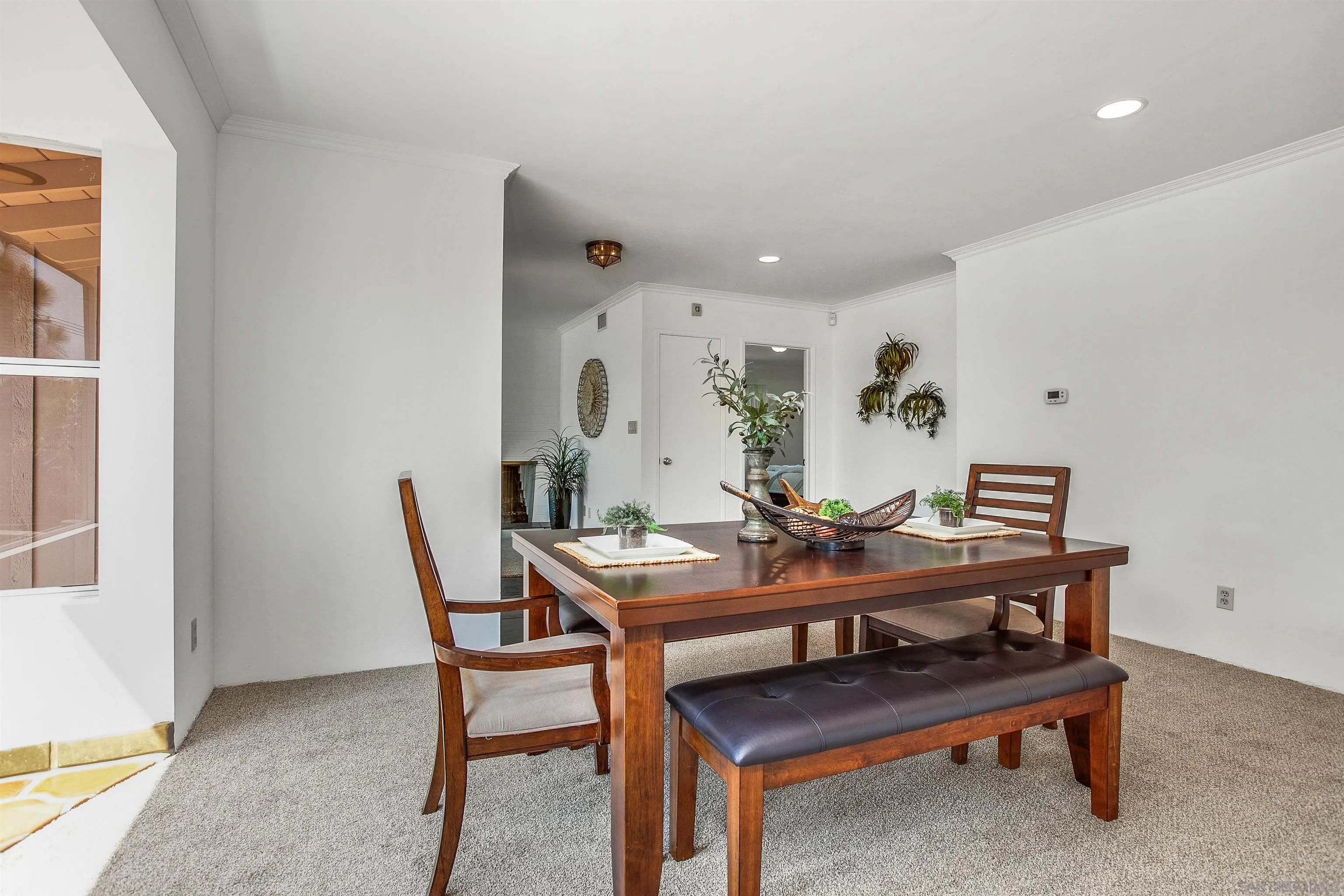 10934 Explorer Road El Cajon, CA 92020 - Photo 12 of 33 Gallery Image 12