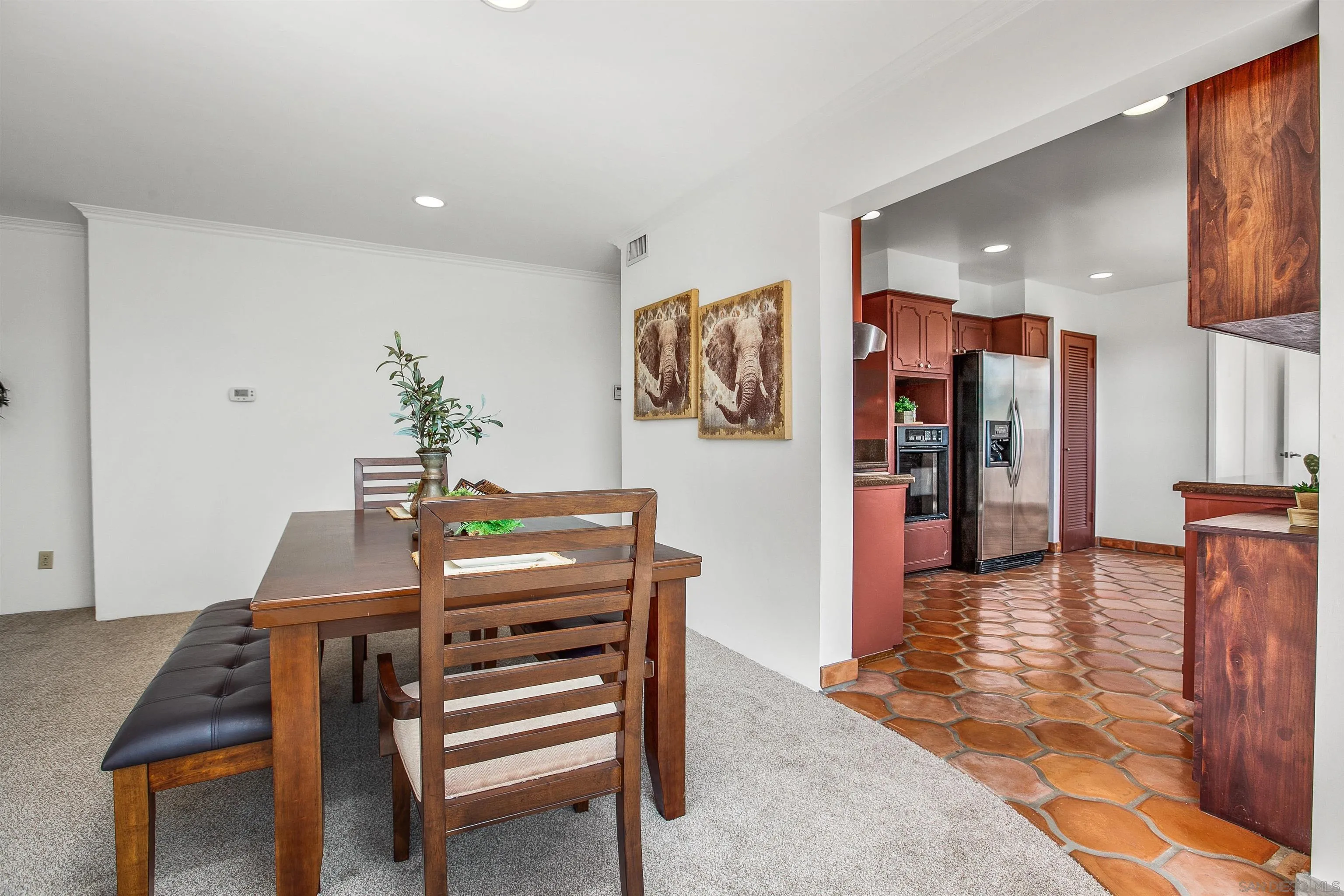 10934 Explorer Road El Cajon, CA 92020 - Photo 13 of 33 Gallery Image 13