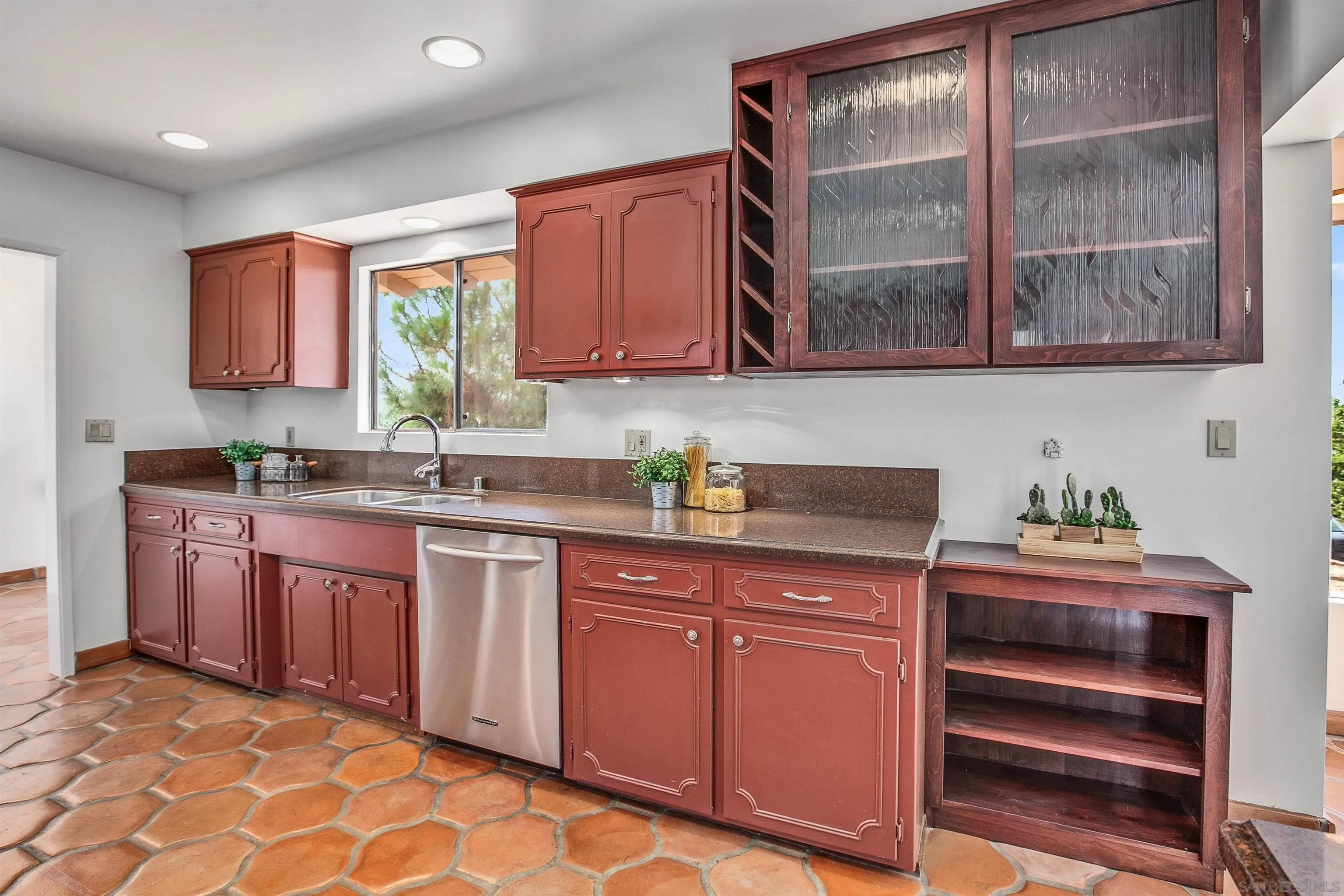 10934 Explorer Road El Cajon, CA 92020 - Photo 15 of 33 Gallery Image 15