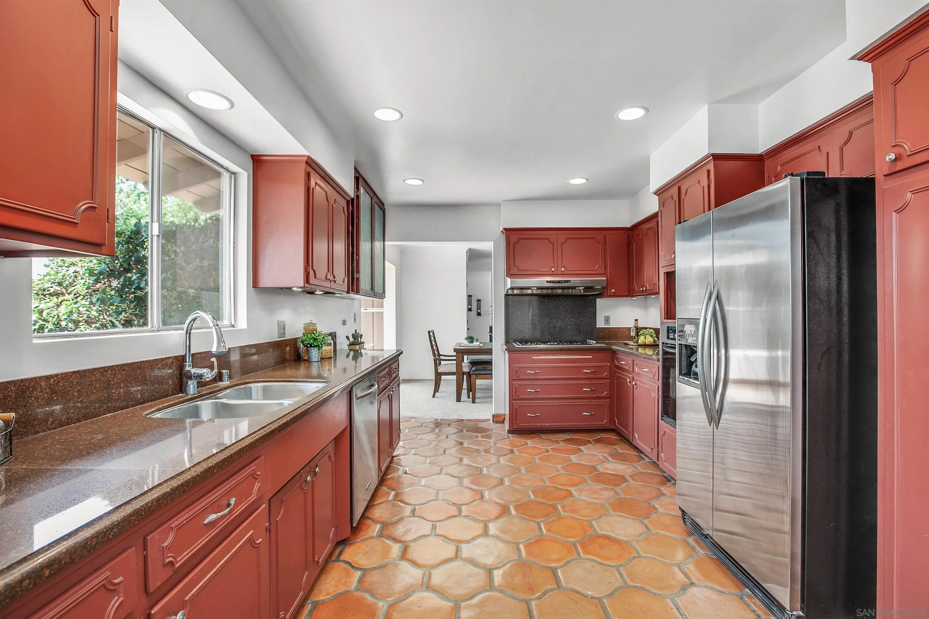 10934 Explorer Road El Cajon, CA 92020 - Photo 16 of 33 Gallery Image 16