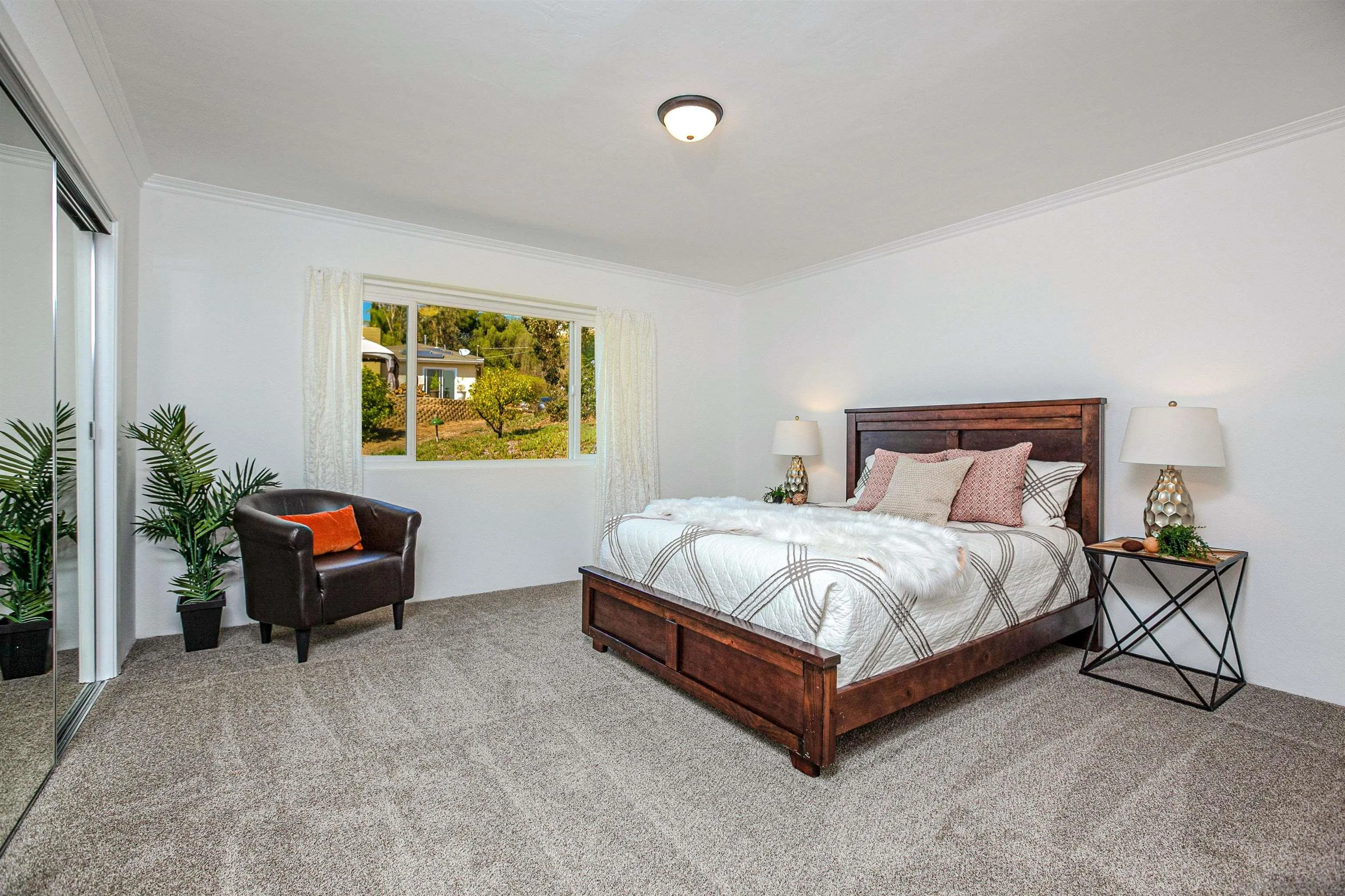 10934 Explorer Road El Cajon, CA 92020 - Photo 17 of 33 Gallery Image 17