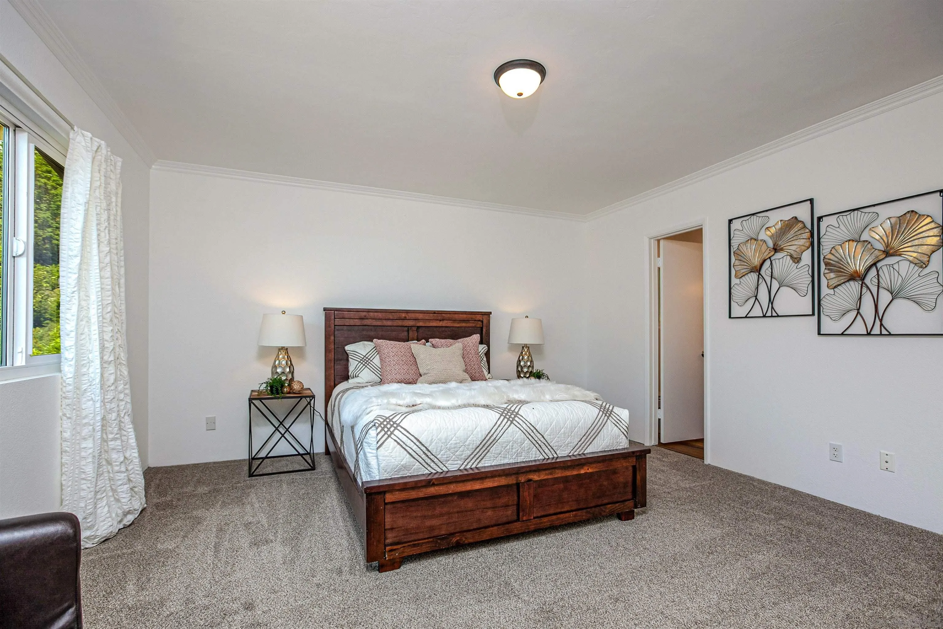 10934 Explorer Road El Cajon, CA 92020 - Photo 18 of 33 Gallery Image 18