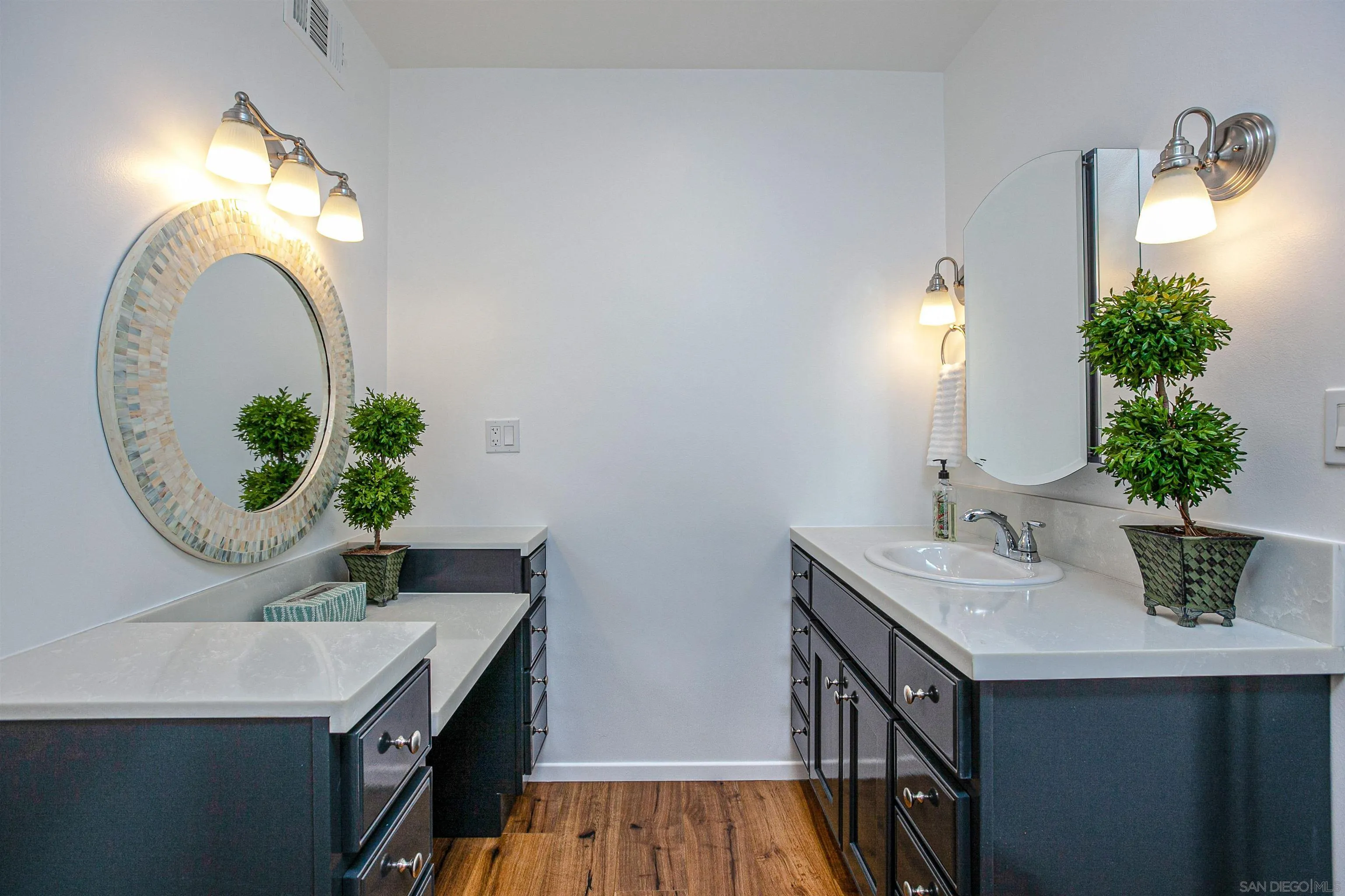 10934 Explorer Road El Cajon, CA 92020 - Photo 19 of 33 Gallery Image 19