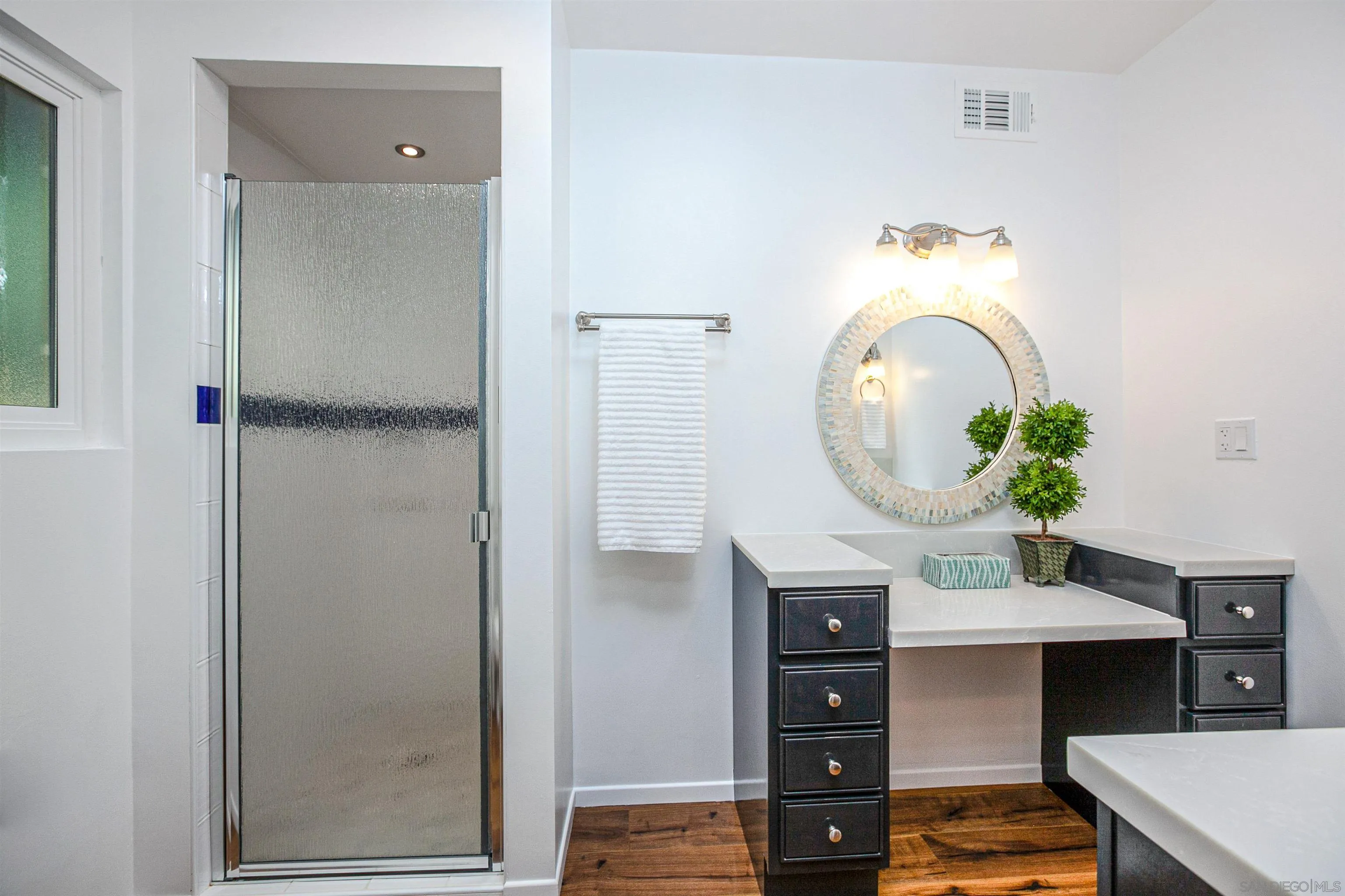 10934 Explorer Road El Cajon, CA 92020 - Photo 20 of 33 Gallery Image 20