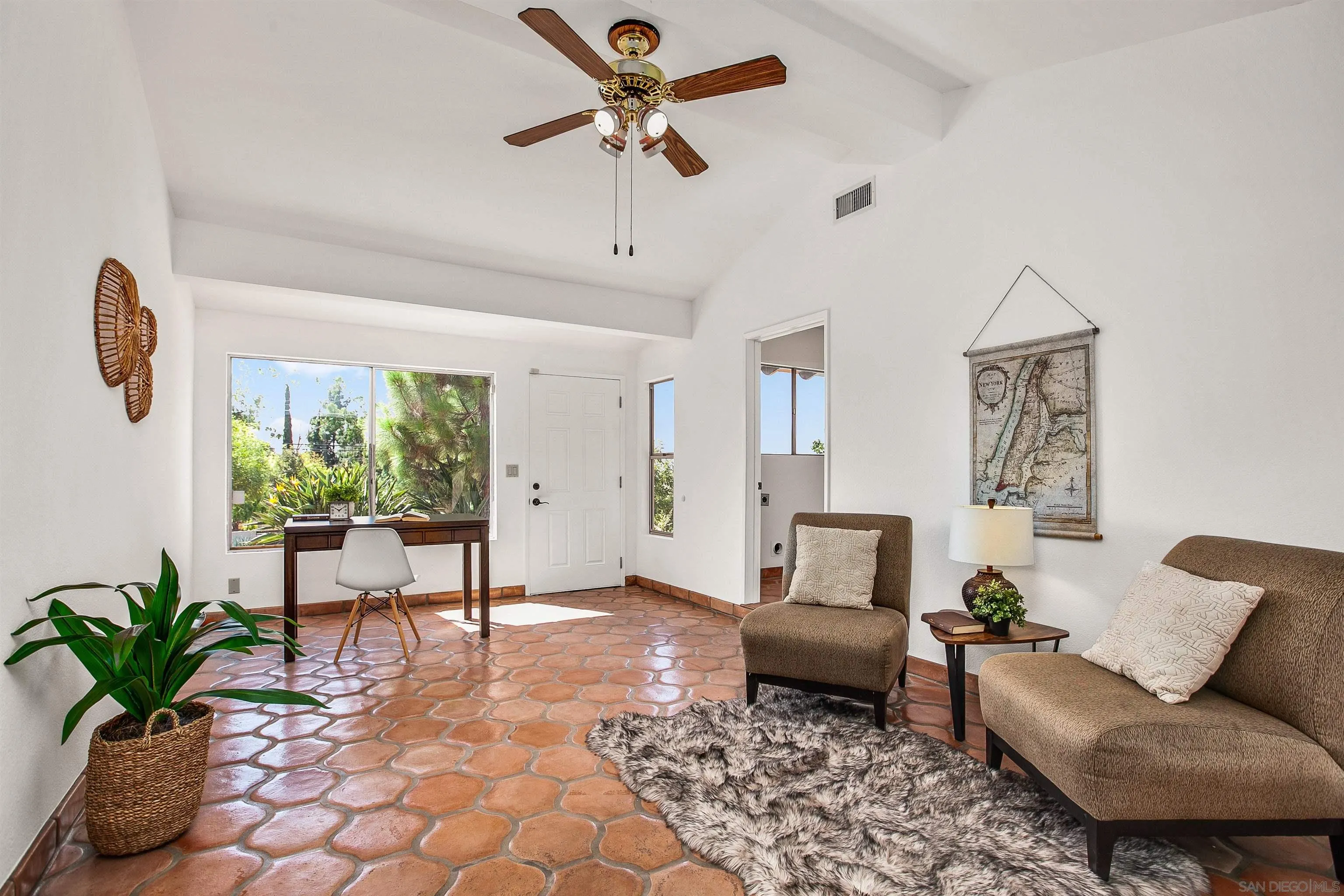 10934 Explorer Road El Cajon, CA 92020 - Photo 21 of 33 Gallery Image 21