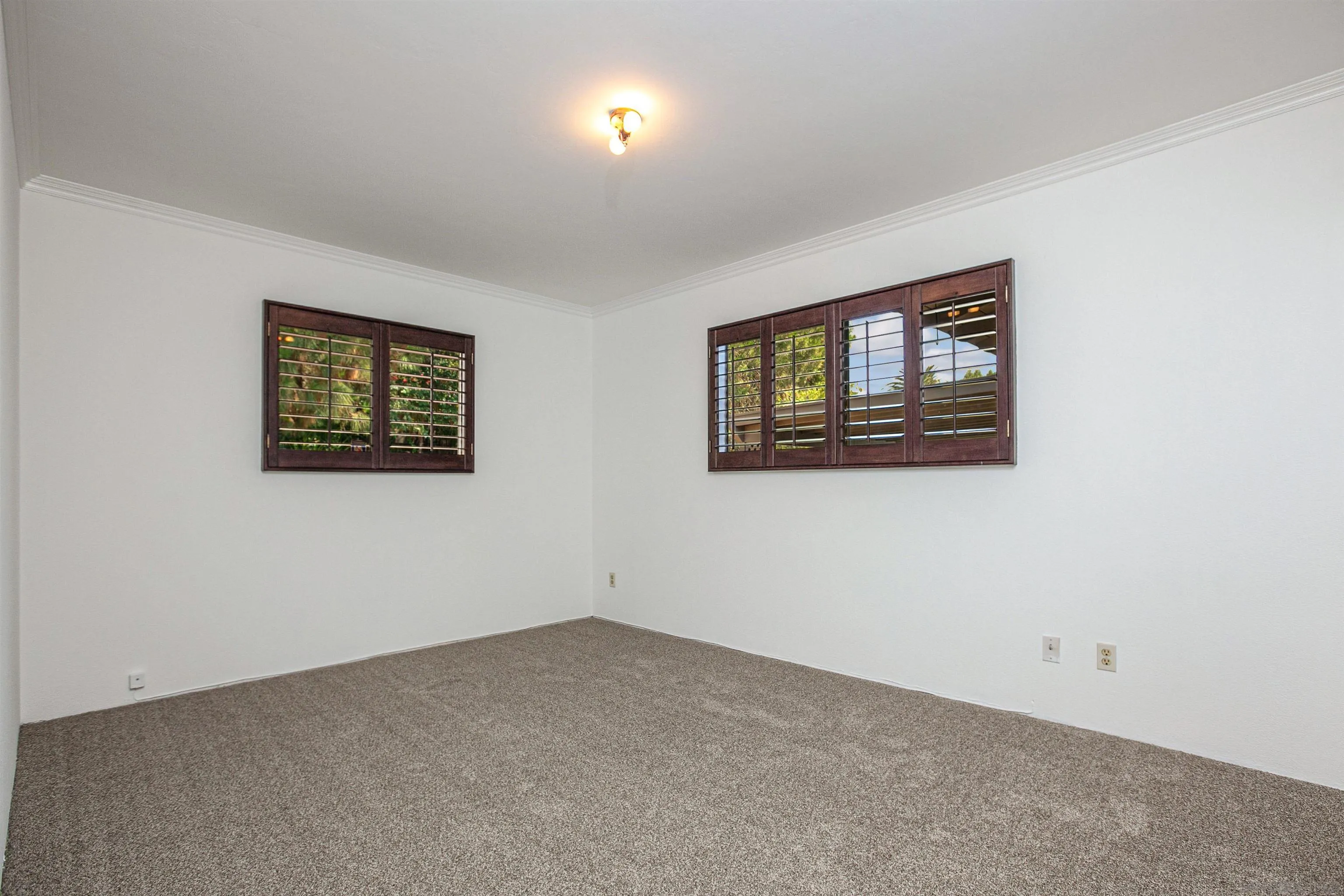 10934 Explorer Road El Cajon, CA 92020 - Photo 22 of 33 Gallery Image 22