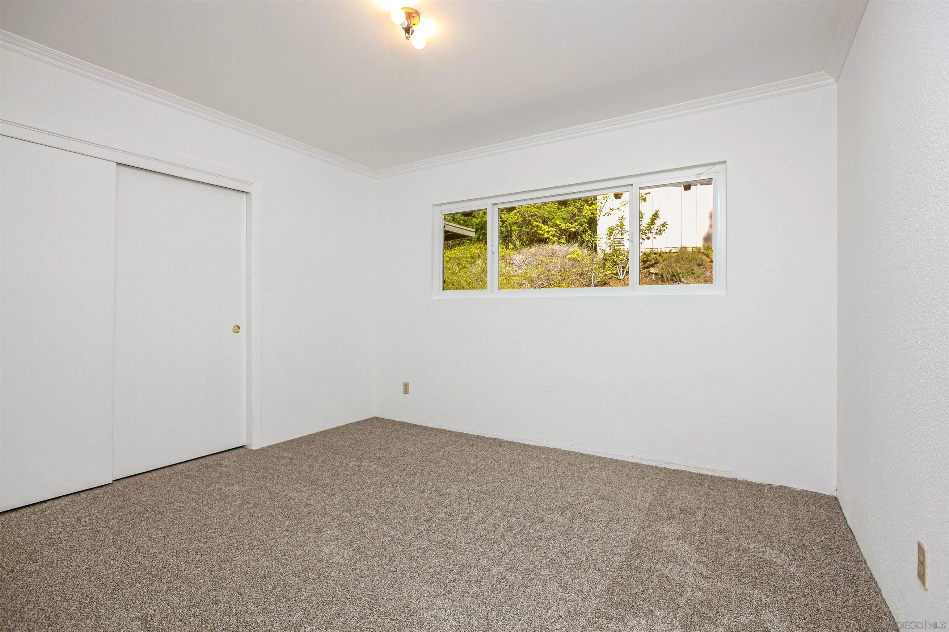 10934 Explorer Road El Cajon, CA 92020 - Photo 23 of 33 Gallery Image 23
