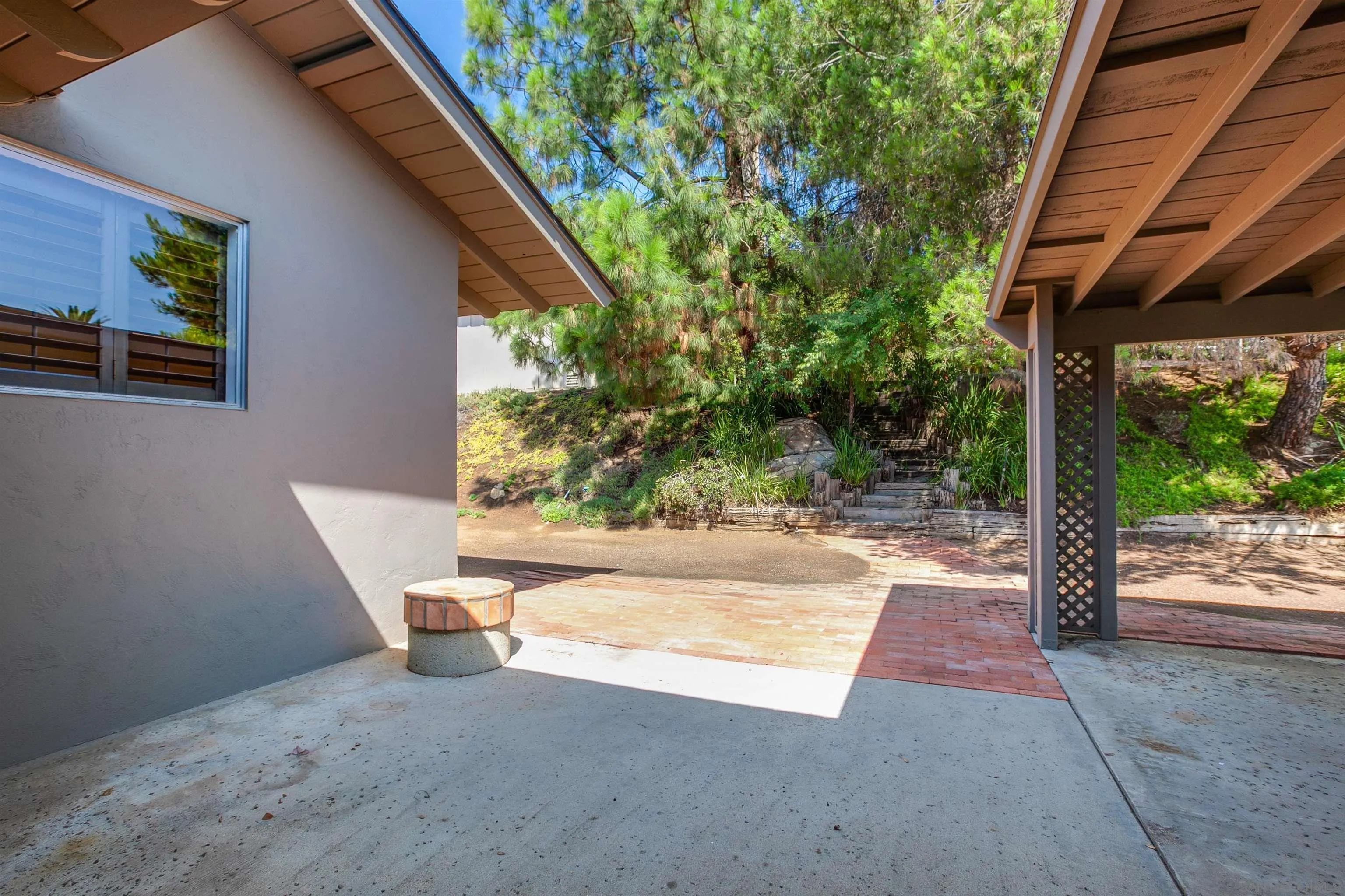 10934 Explorer Road El Cajon, CA 92020 - Photo 25 of 33 Gallery Image 25