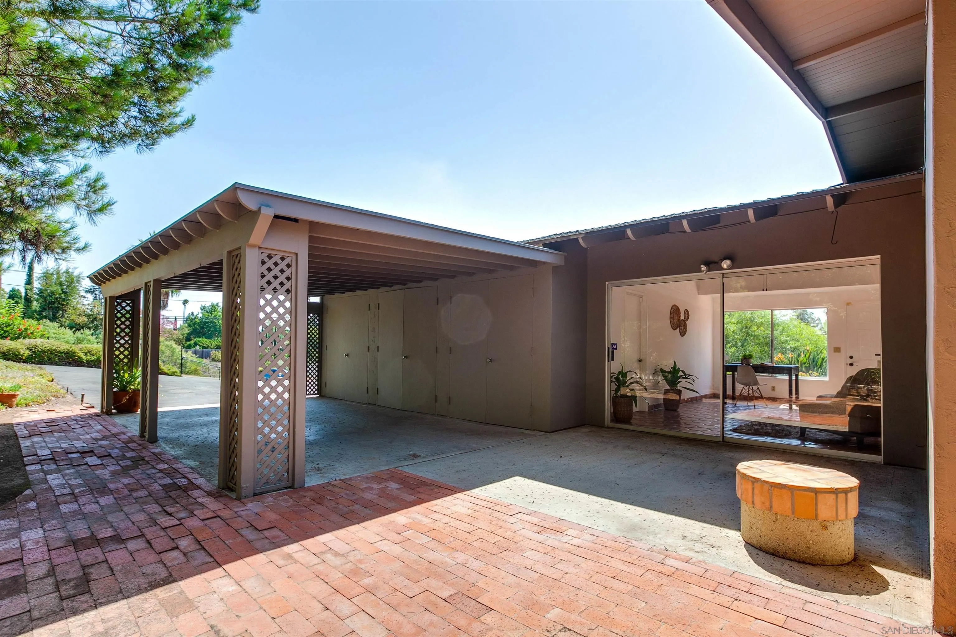 10934 Explorer Road El Cajon, CA 92020 - Photo 26 of 33 Gallery Image 26