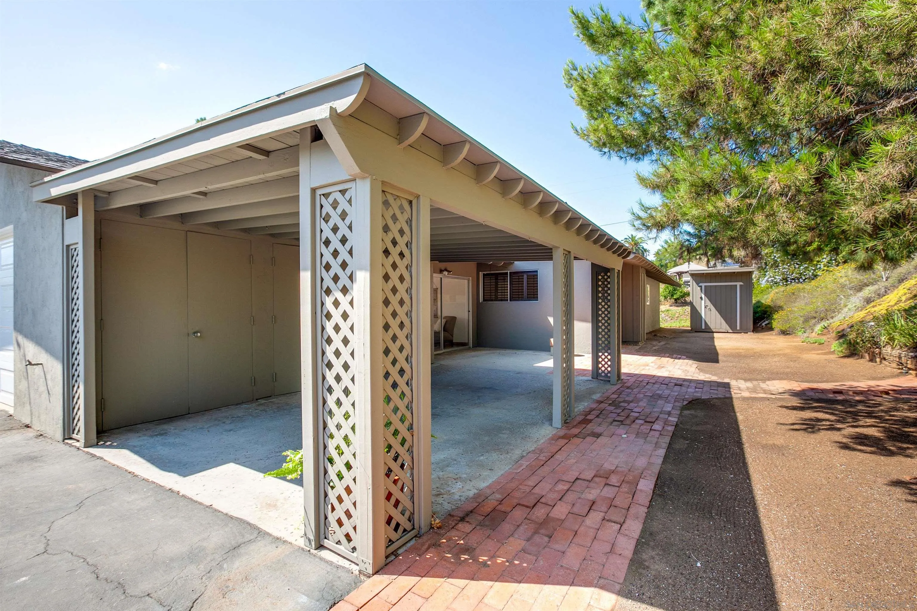10934 Explorer Road El Cajon, CA 92020 - Photo 27 of 33 Gallery Image 27